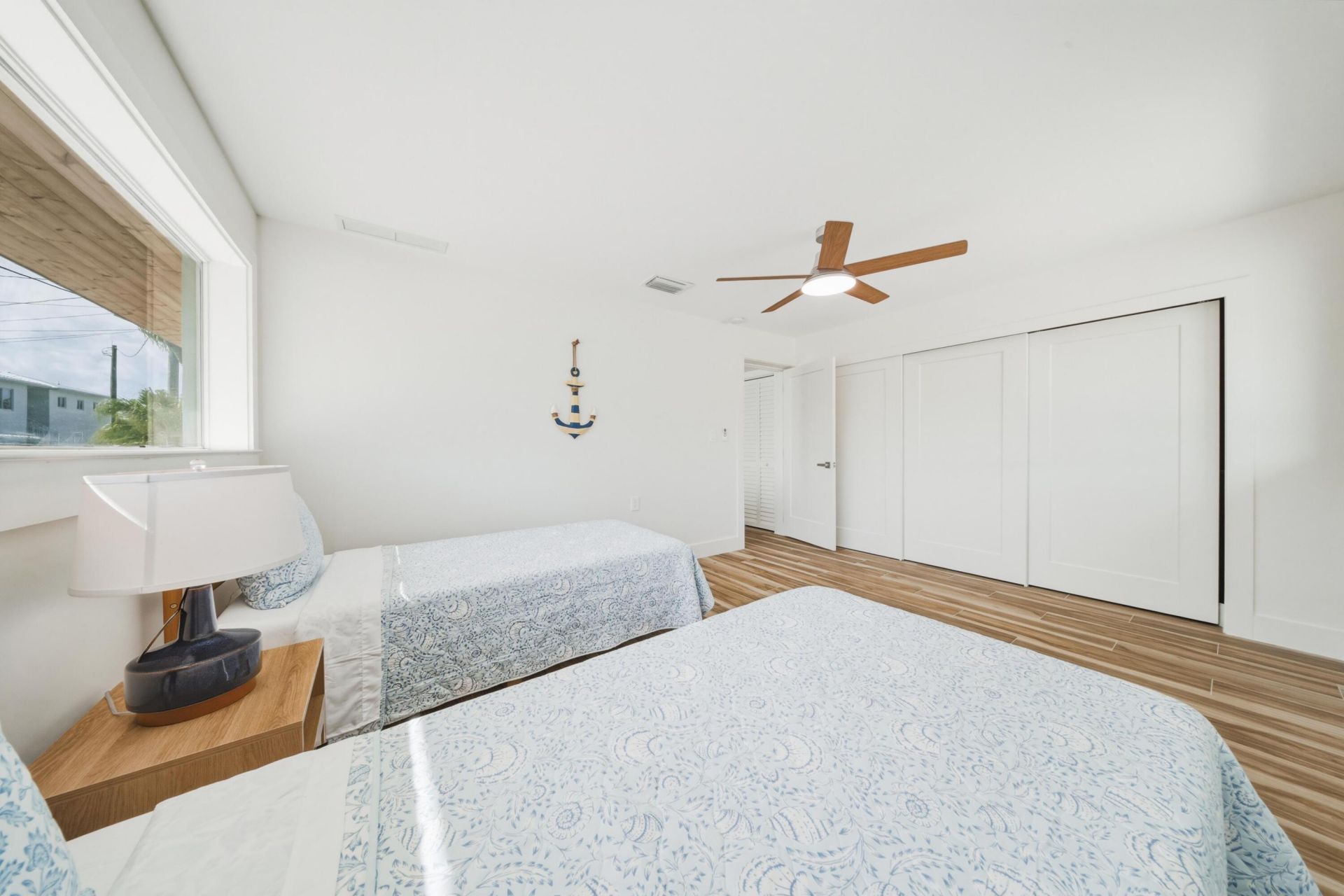 100 E 63rd Street Ocean, Marathon, FL 33050 Photo