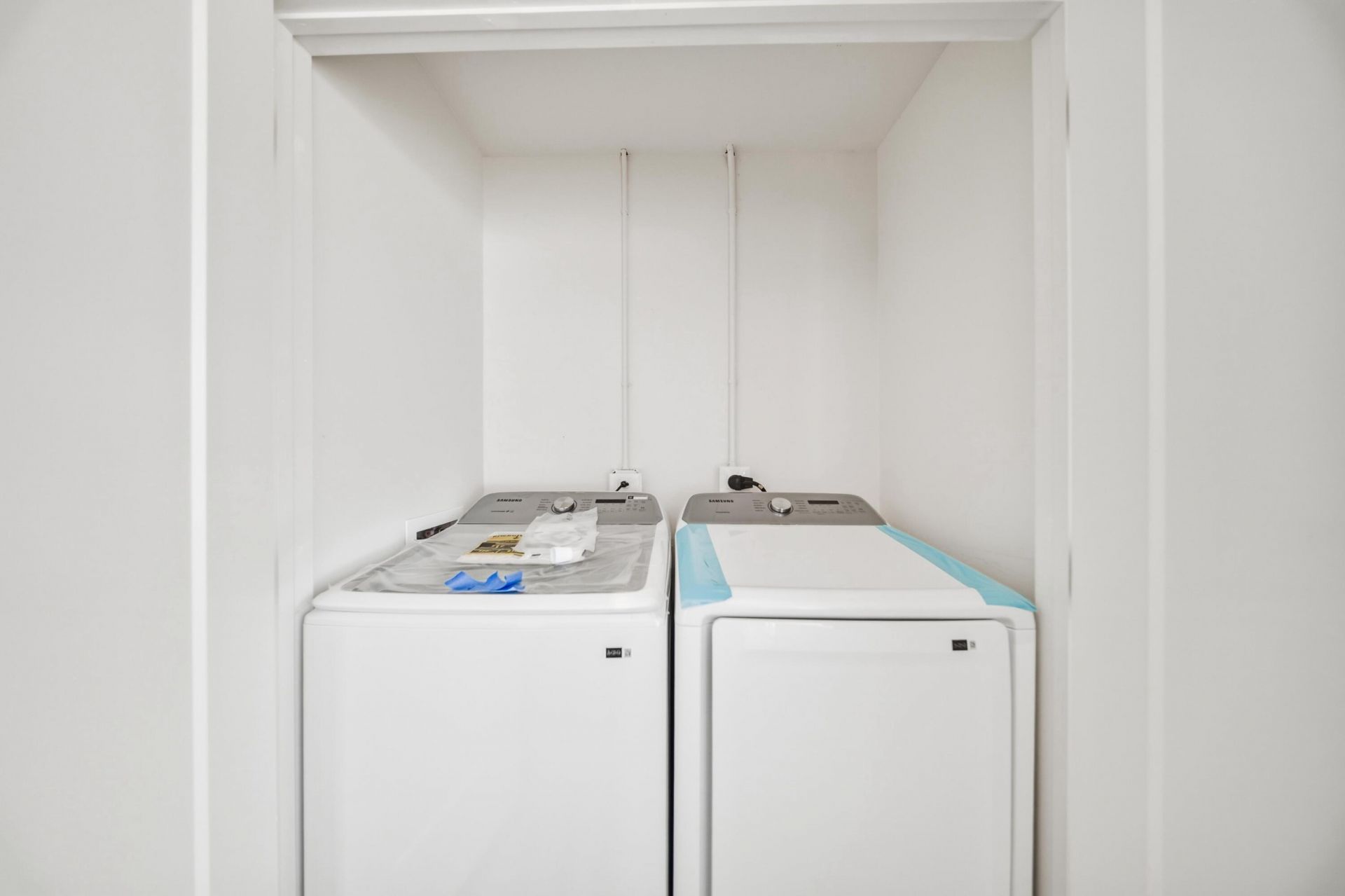 100 E 63rd Street Ocean, Marathon, FL 33050 Photo