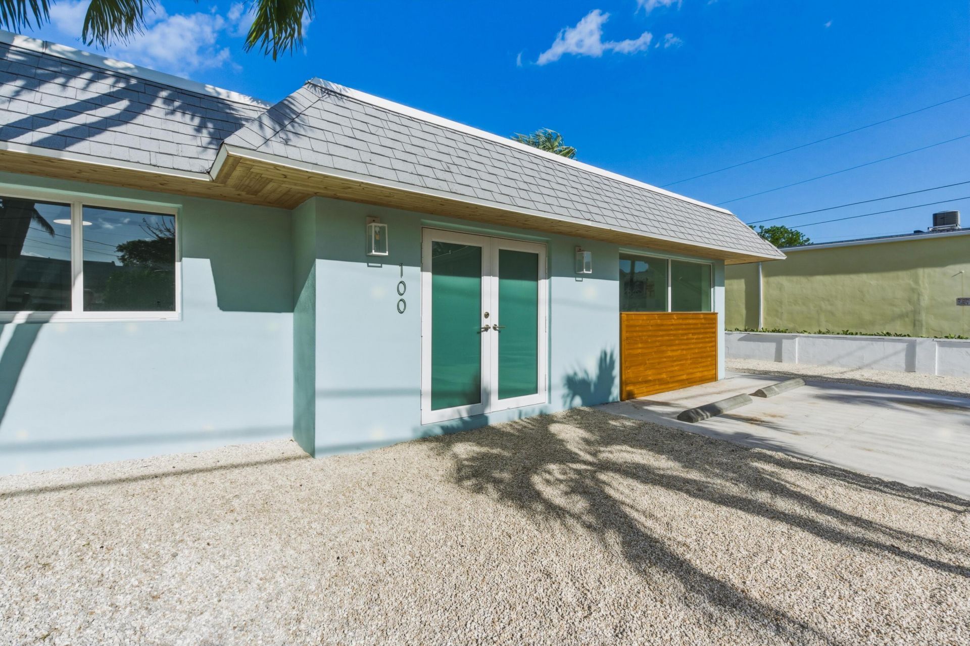 100 E 63rd Street Ocean, Marathon, FL 33050 Photo