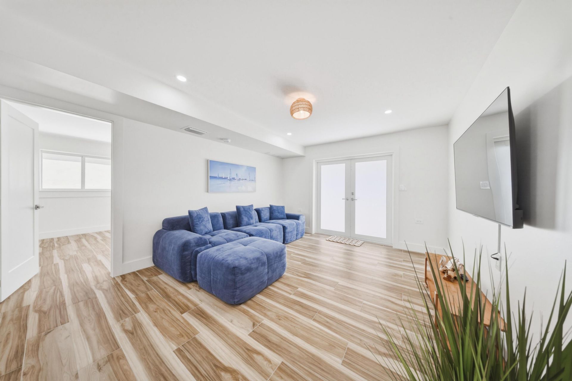 100 E 63rd Street Ocean, Marathon, FL 33050 Photo