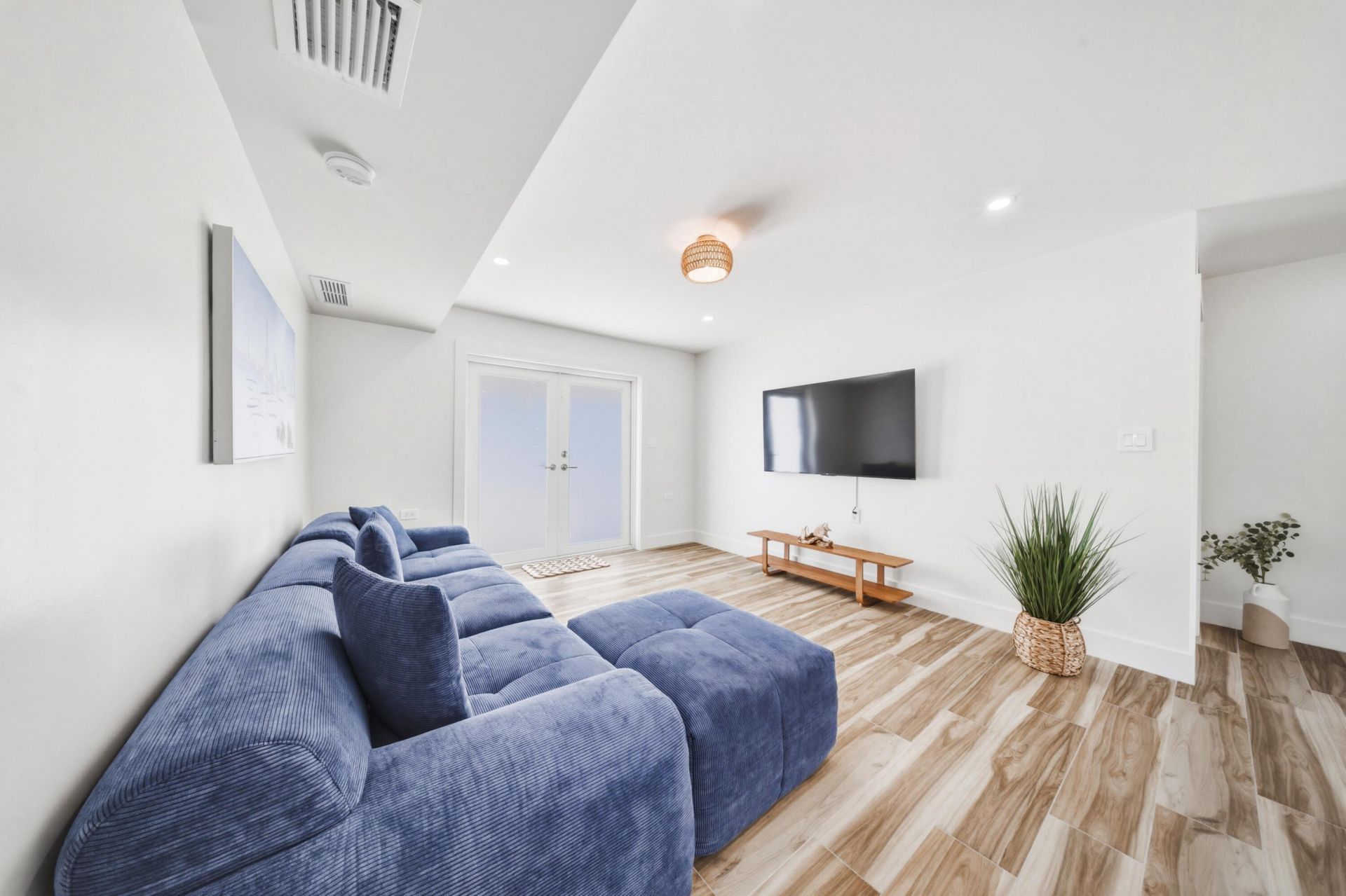 100 E 63rd Street Ocean, Marathon, FL 33050 Photo