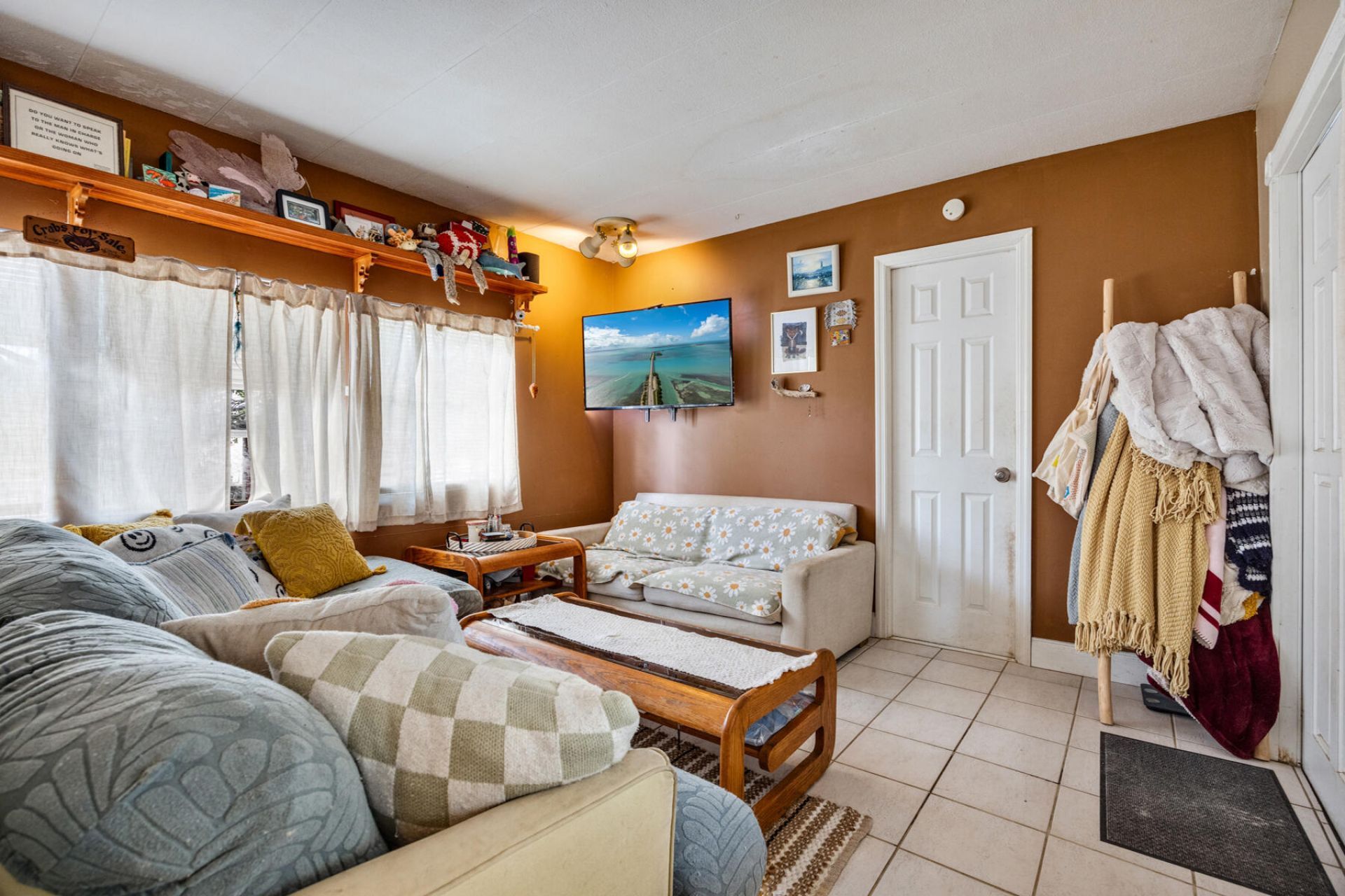 3 Riviera Drive, Big Coppitt, FL 33040 Photo