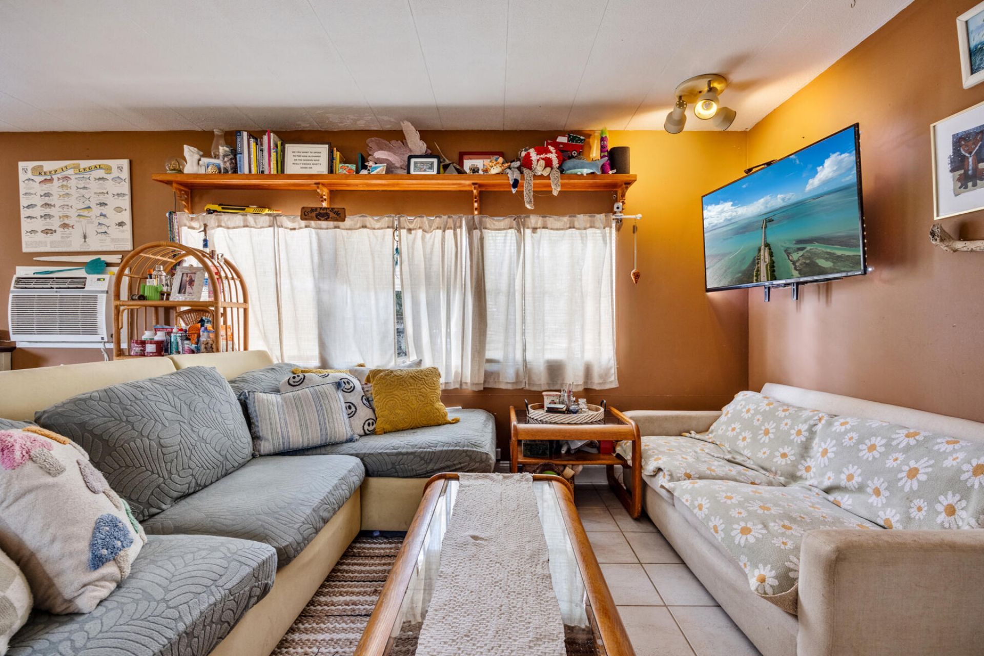 3 Riviera Drive, Big Coppitt, FL 33040 Photo