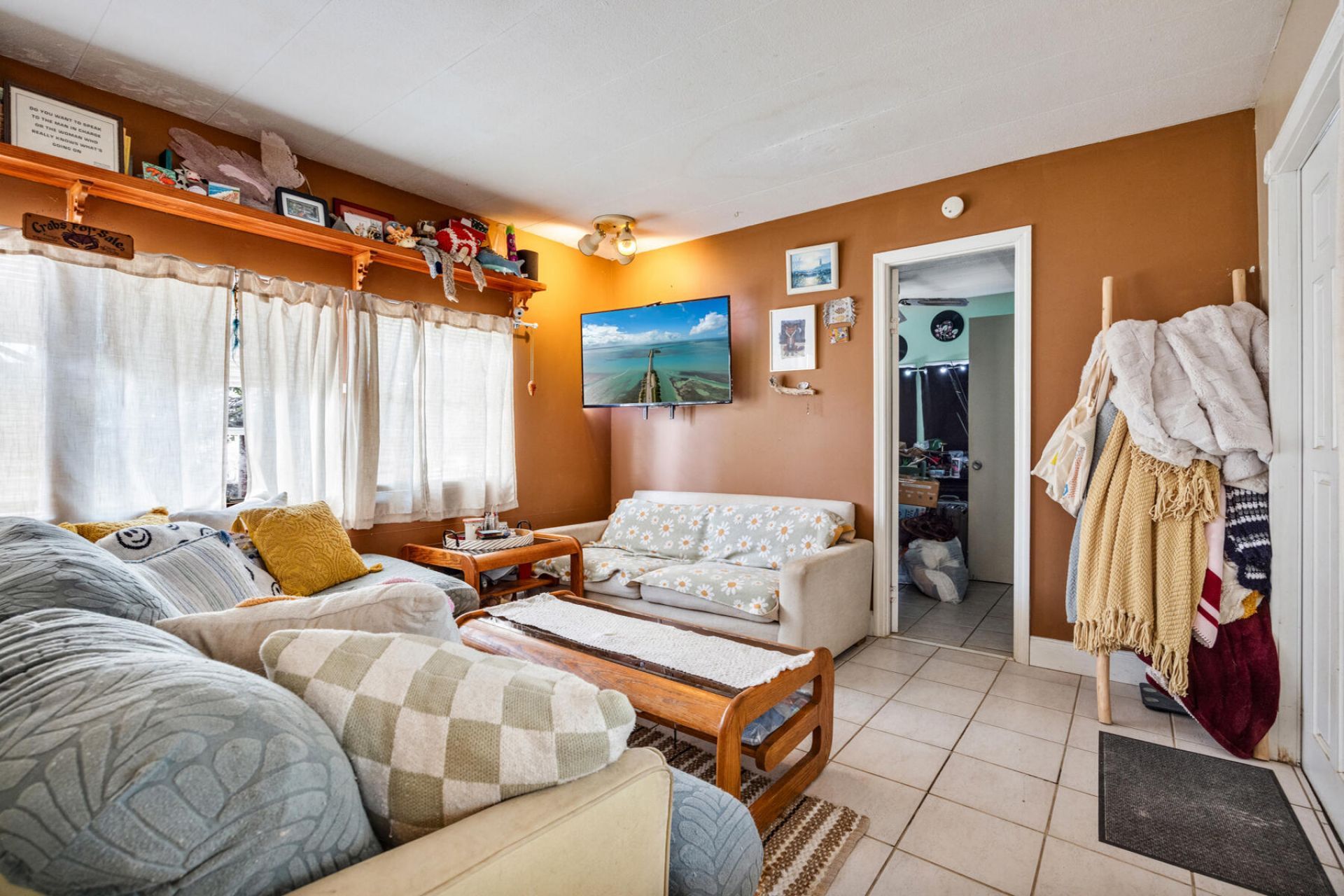 3 Riviera Drive, Big Coppitt, FL 33040 Photo