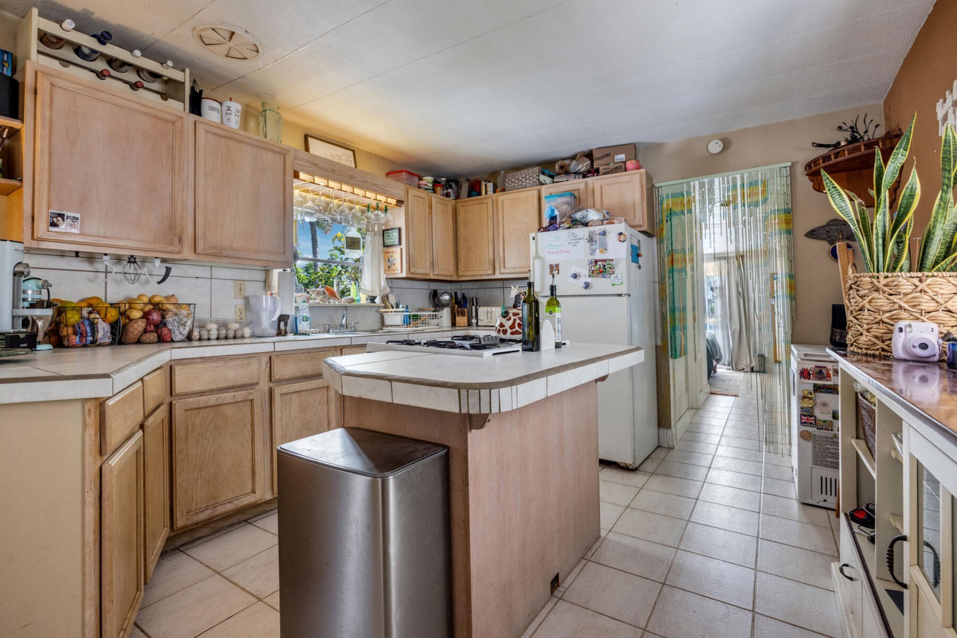 3 Riviera Drive, Big Coppitt, FL 33040 Photo