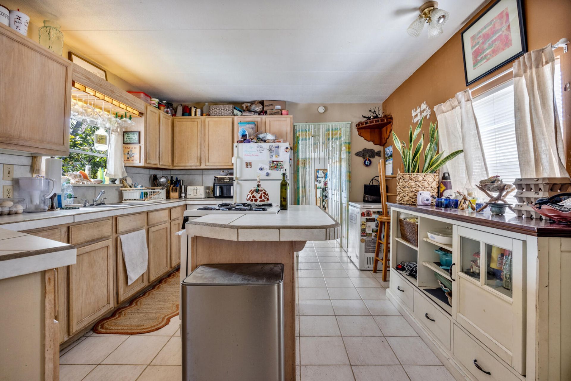 3 Riviera Drive, Big Coppitt, FL 33040 Photo