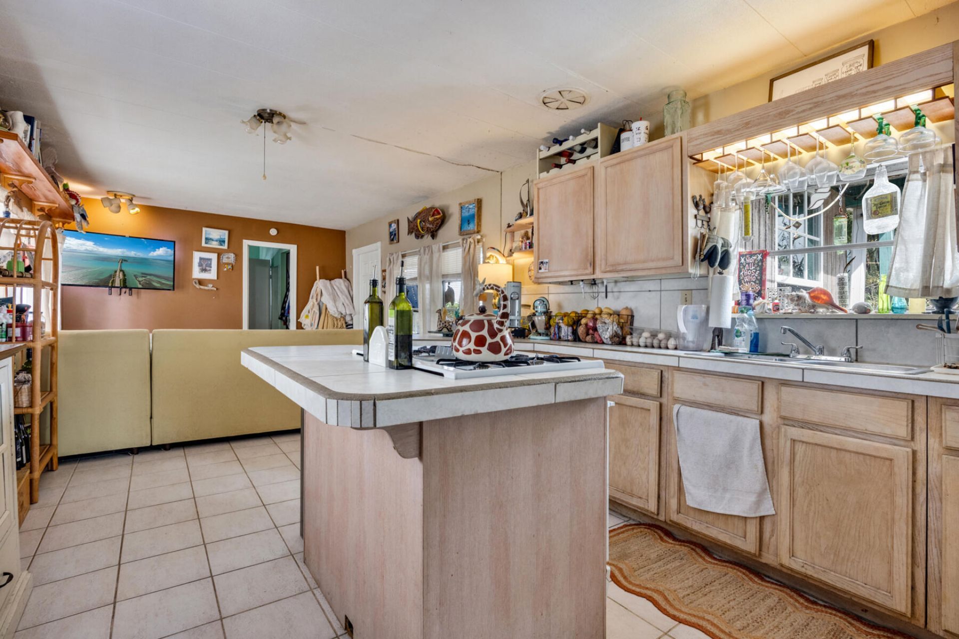 3 Riviera Drive, Big Coppitt, FL 33040 Photo