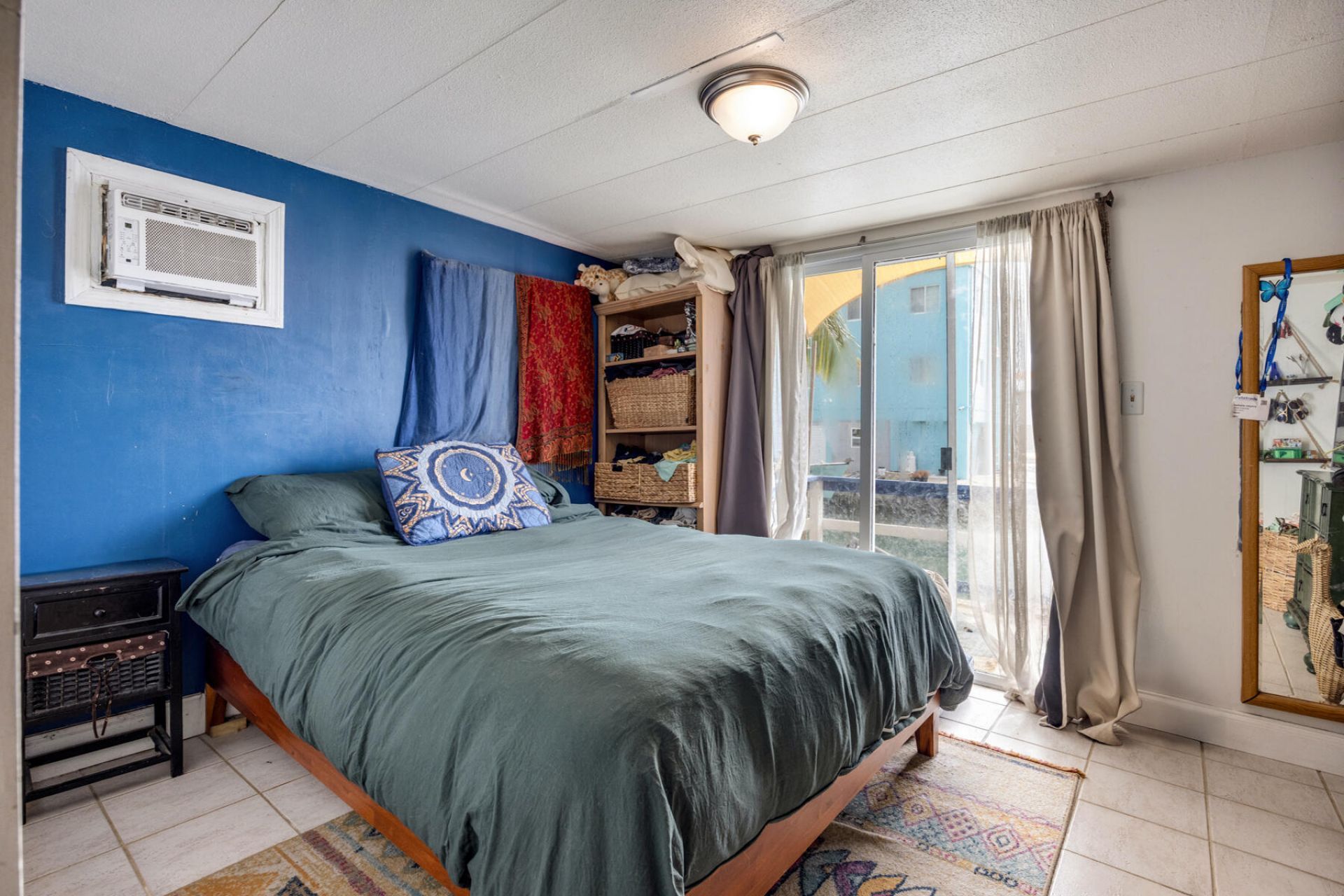 3 Riviera Drive, Big Coppitt, FL 33040 Photo