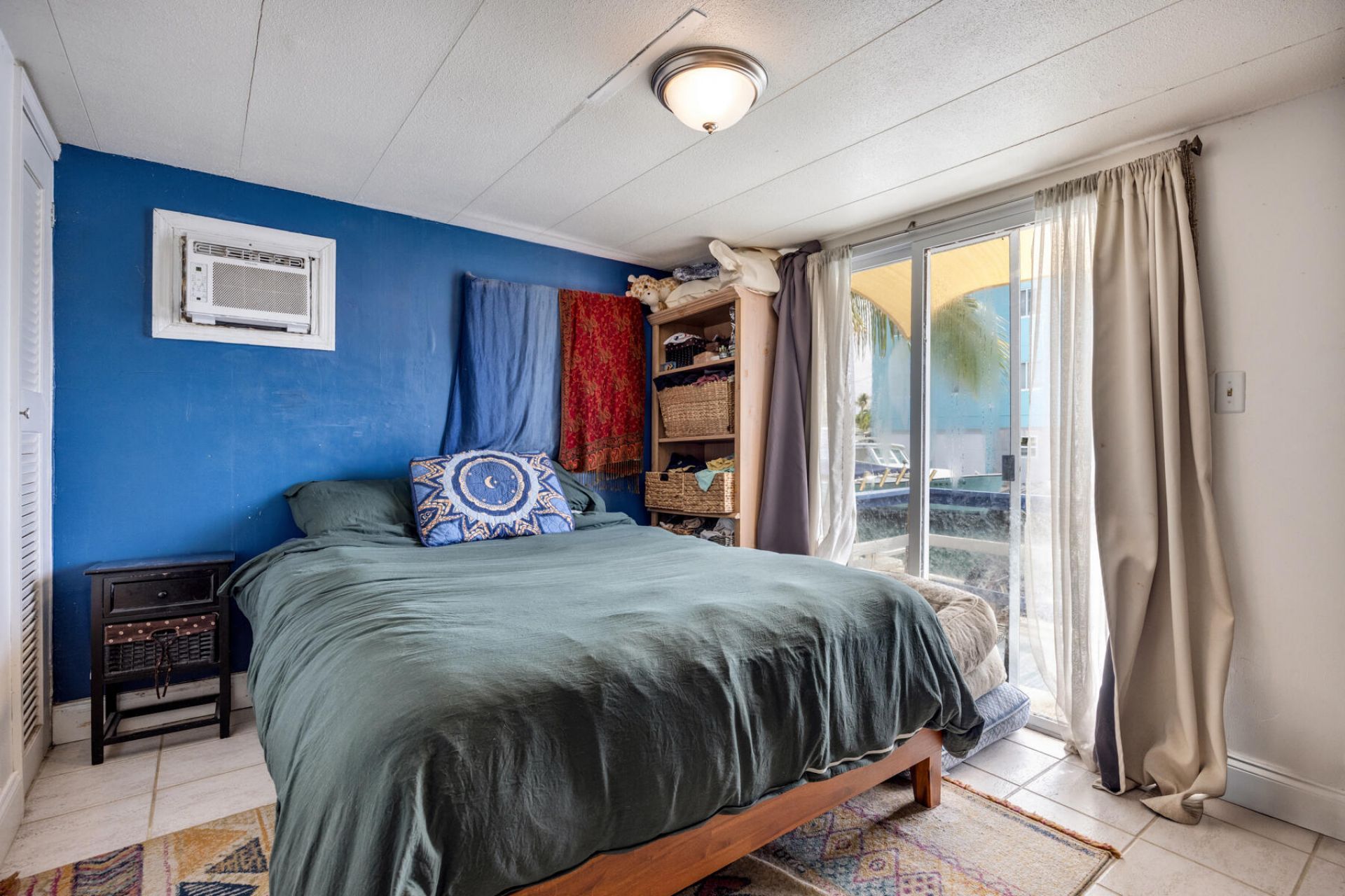 3 Riviera Drive, Big Coppitt, FL 33040 Photo