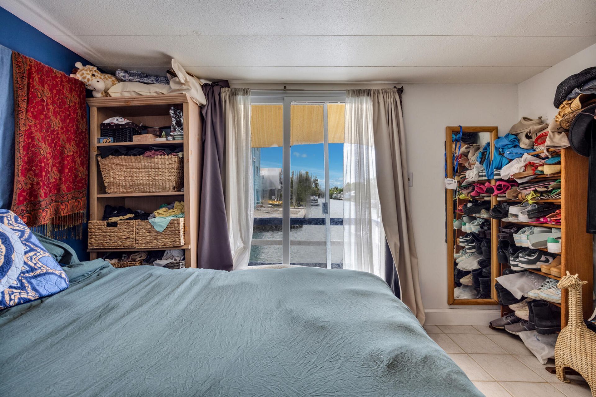 3 Riviera Drive, Big Coppitt, FL 33040 Photo