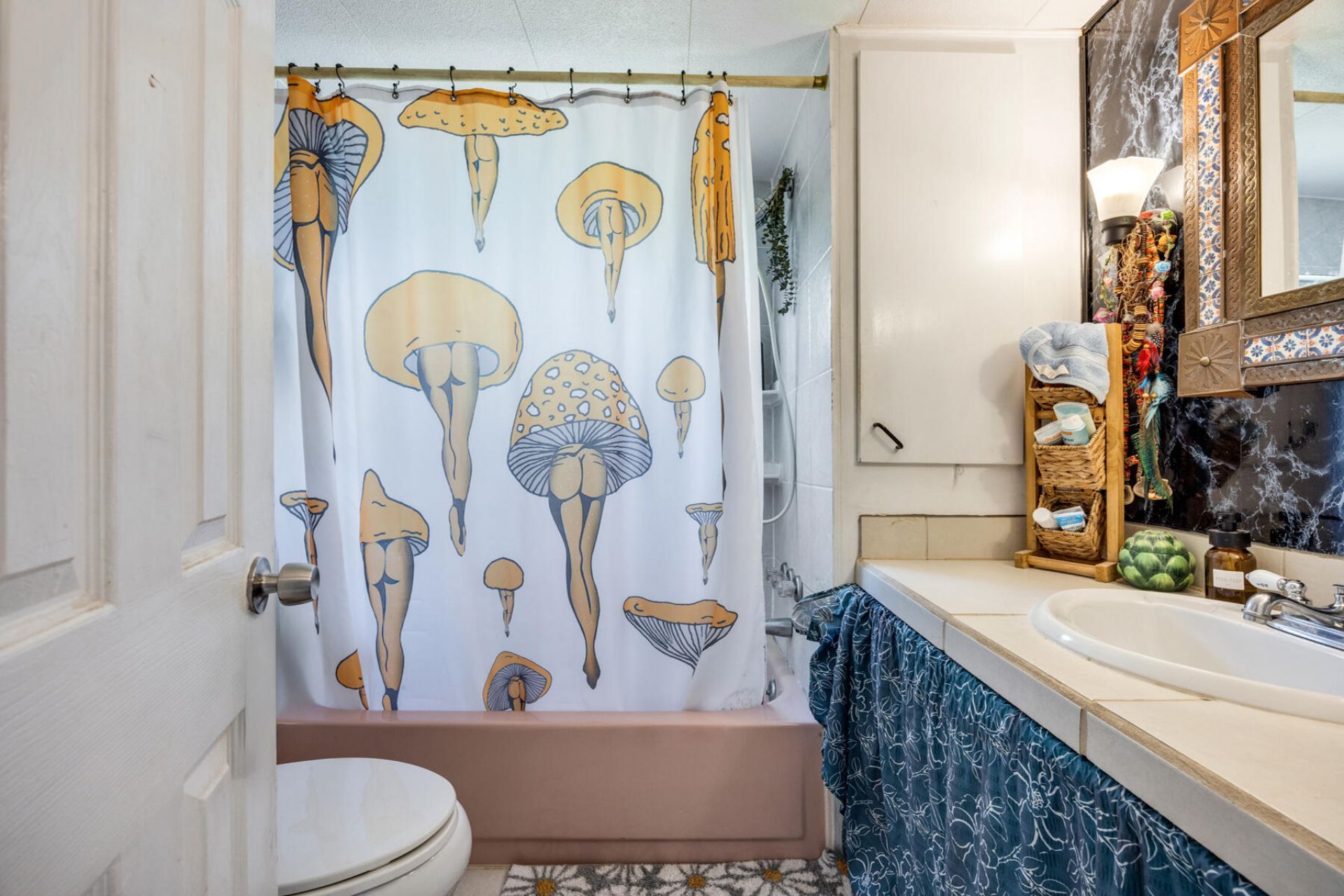 3 Riviera Drive, Big Coppitt, FL 33040 Photo