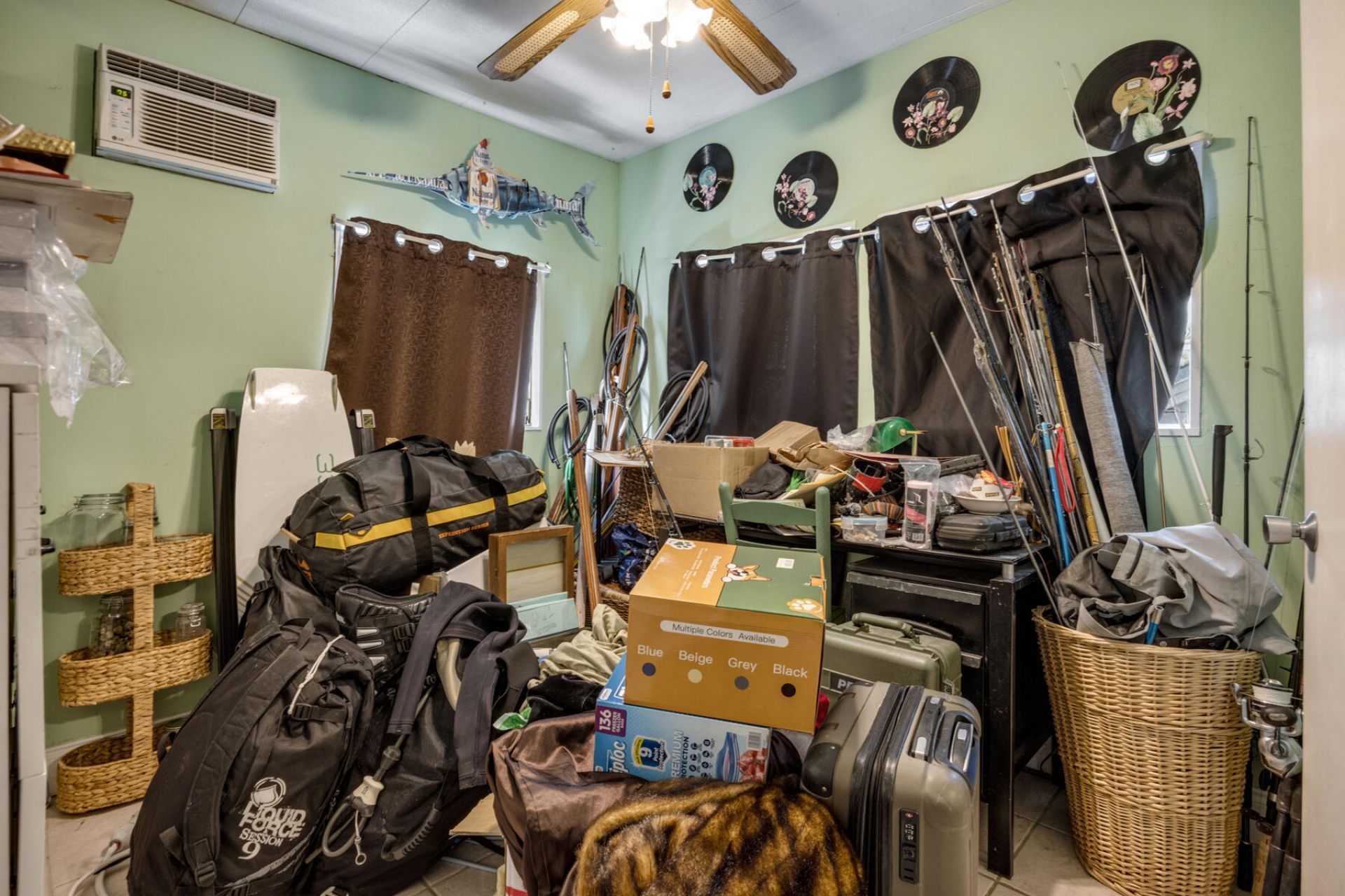 3 Riviera Drive, Big Coppitt, FL 33040 Photo