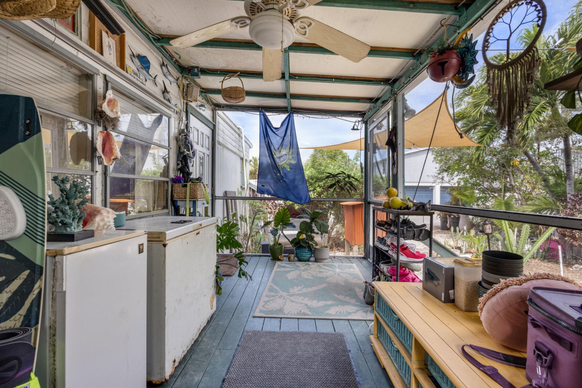 3 Riviera Drive, Big Coppitt, FL 33040 Photo