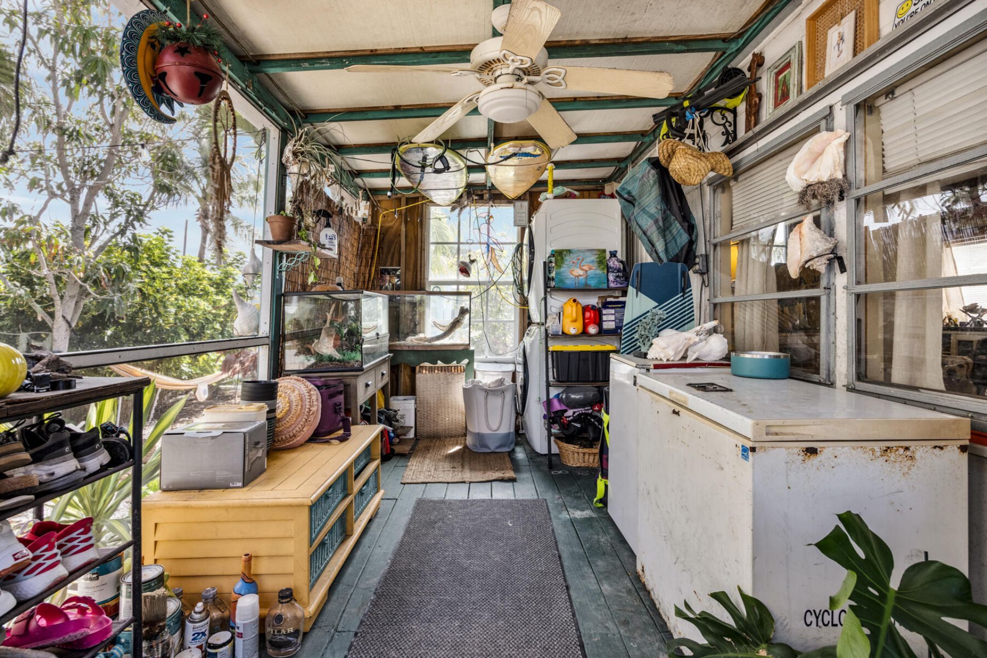 3 Riviera Drive, Big Coppitt, FL 33040 Photo