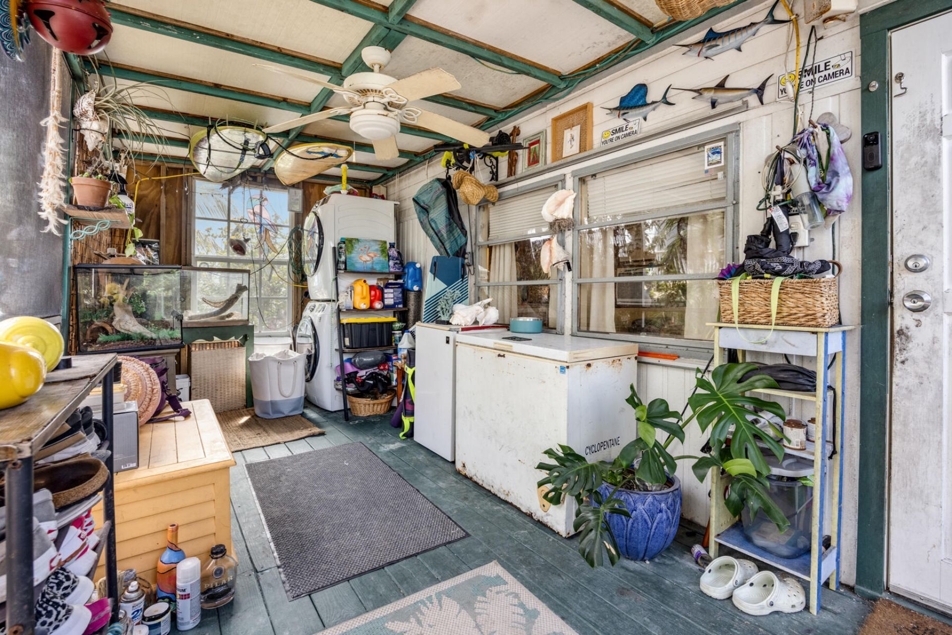 3 Riviera Drive, Big Coppitt, FL 33040 Photo