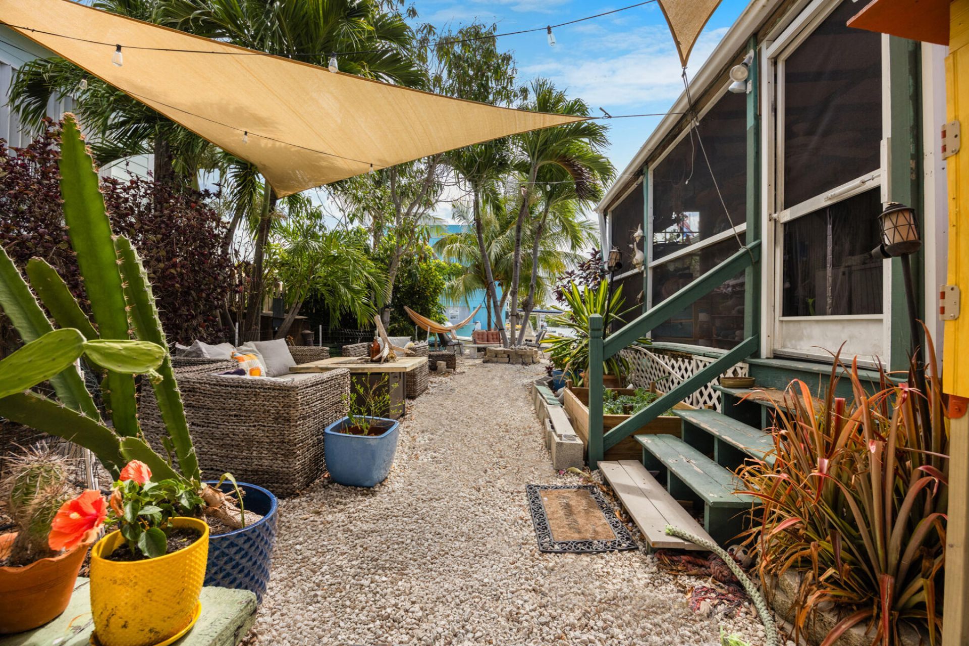 3 Riviera Drive, Big Coppitt, FL 33040 Photo