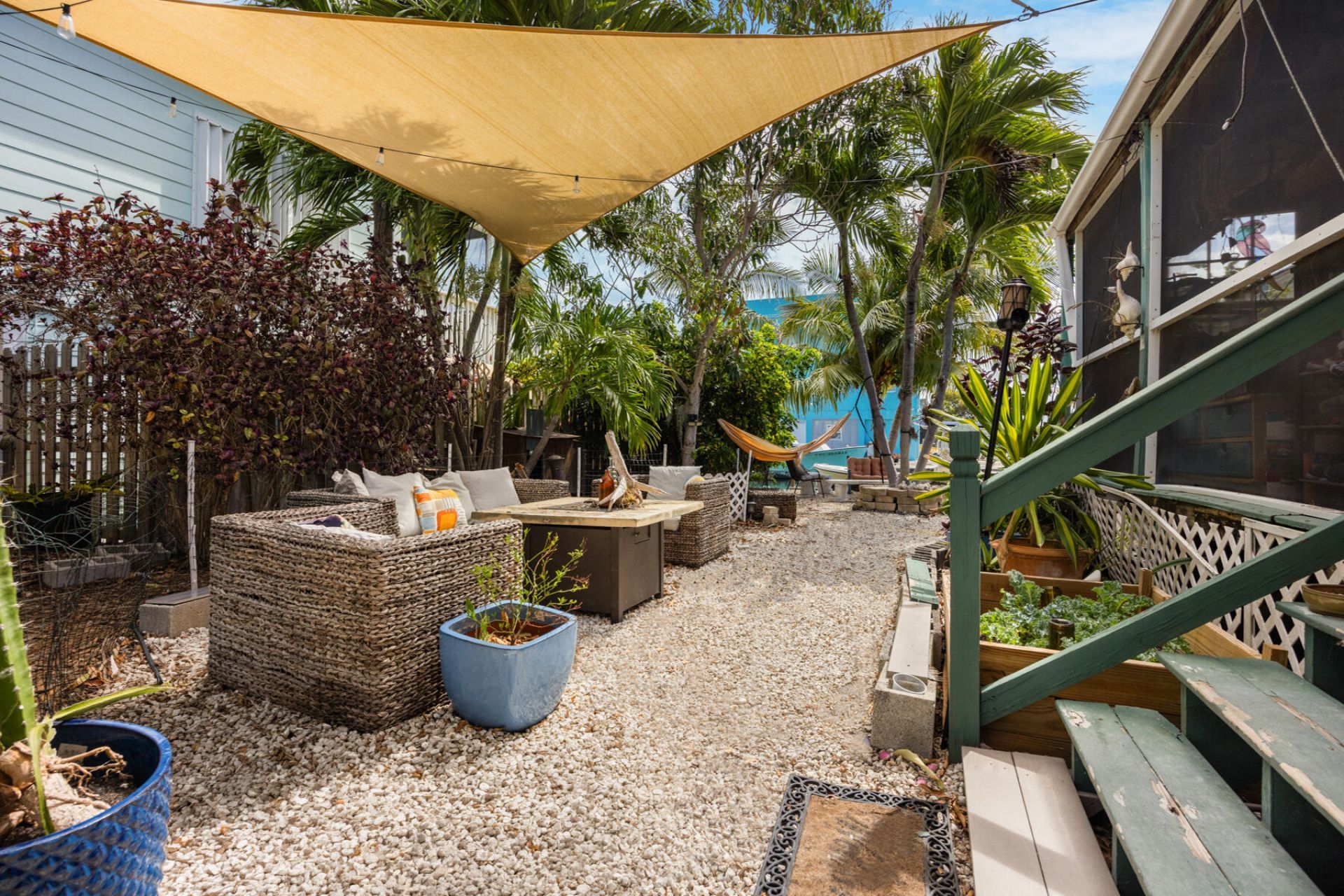 3 Riviera Drive, Big Coppitt, FL 33040 Photo