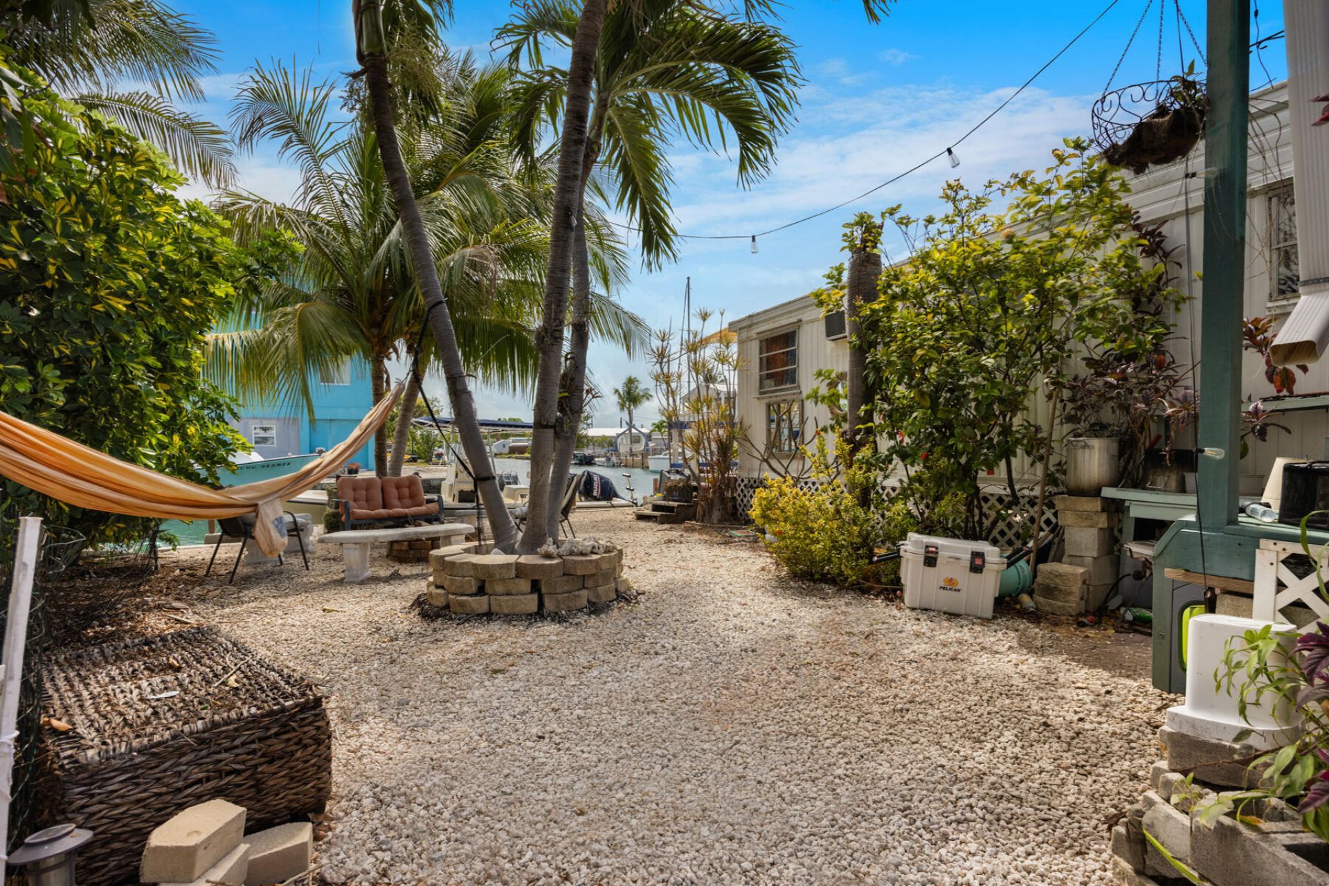 3 Riviera Drive, Big Coppitt, FL 33040 Photo