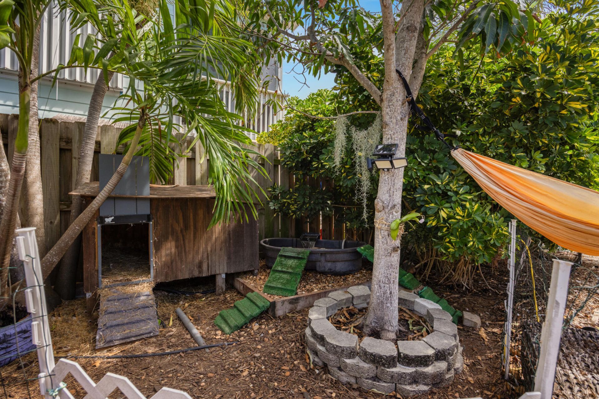 3 Riviera Drive, Big Coppitt, FL 33040 Photo