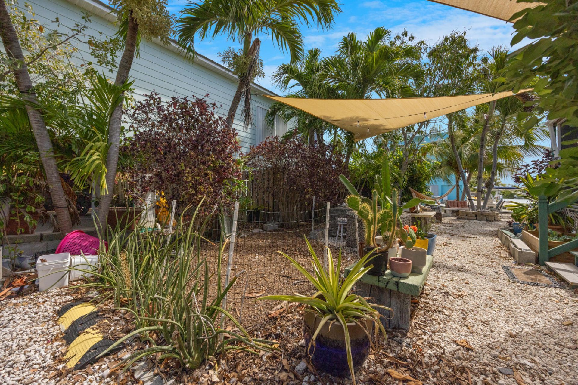 3 Riviera Drive, Big Coppitt, FL 33040 Photo