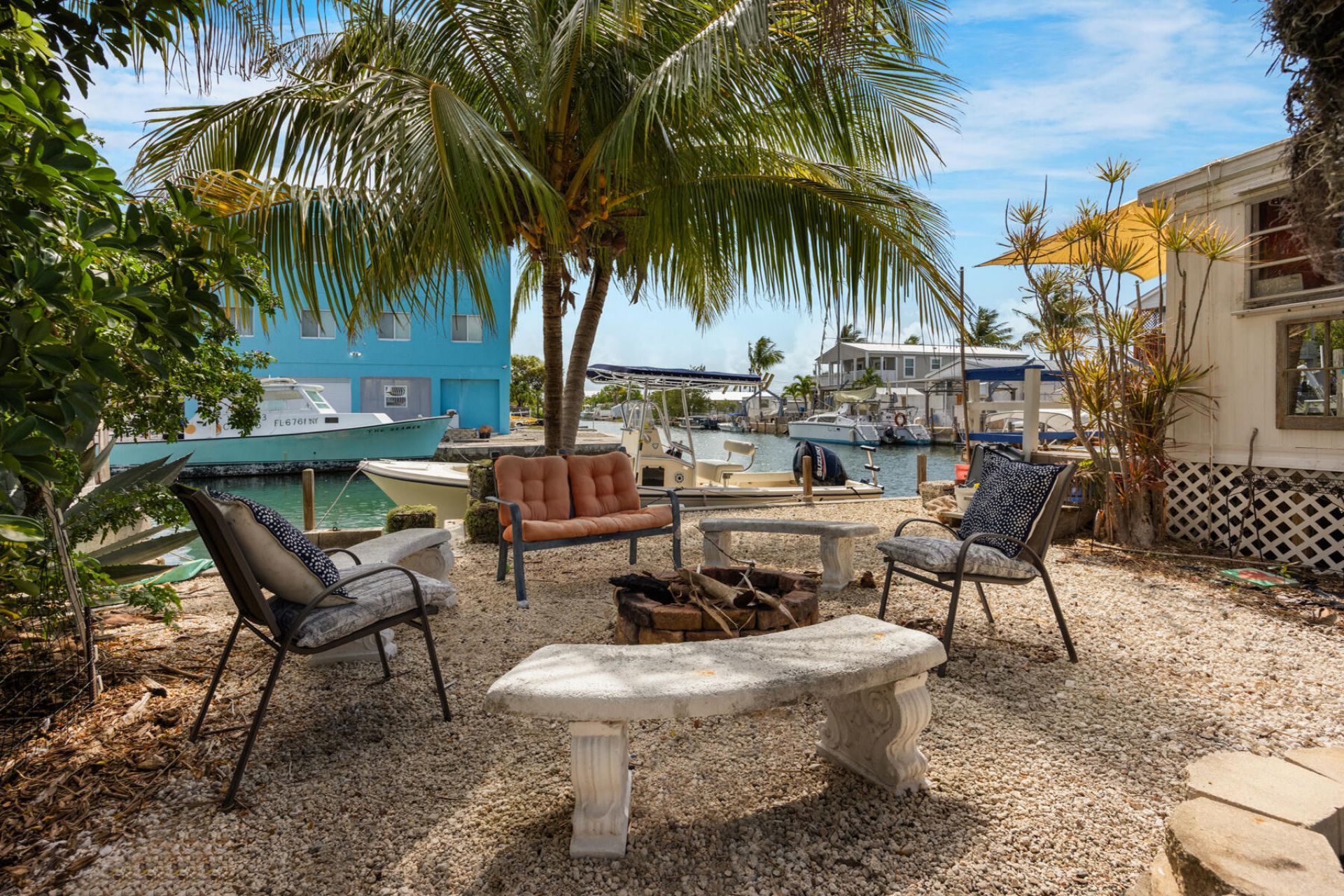 3 Riviera Drive, Big Coppitt, FL 33040 Photo