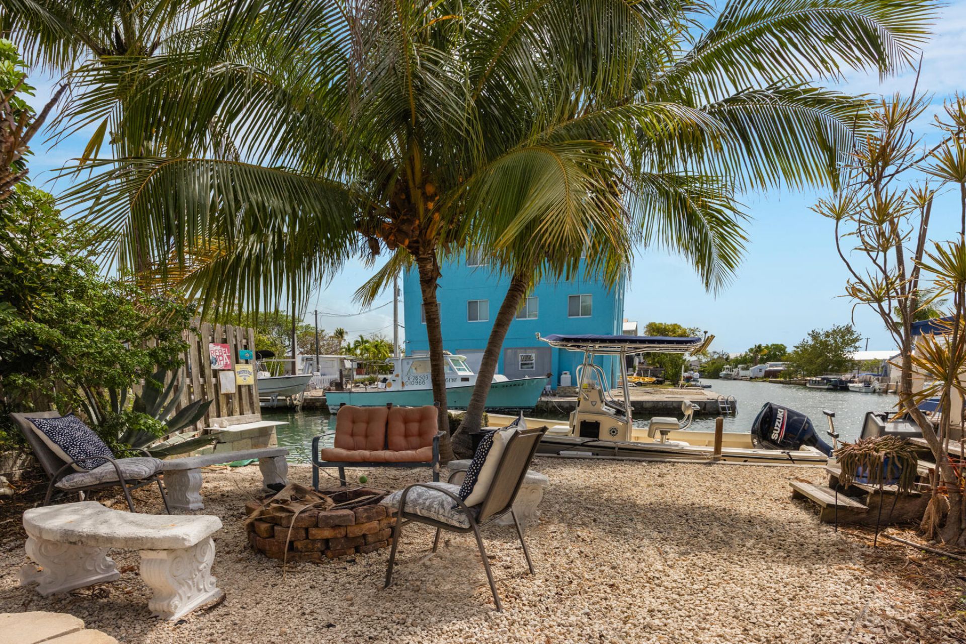 3 Riviera Drive, Big Coppitt, FL 33040 Photo