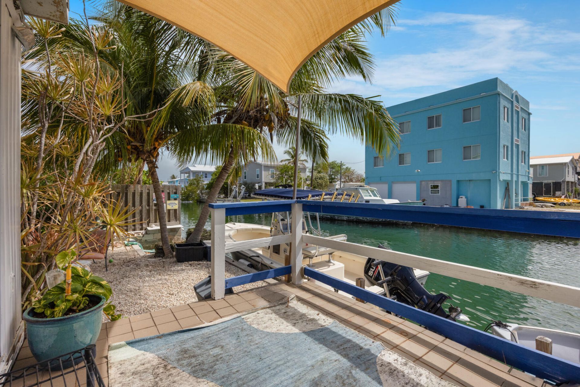 3 Riviera Drive, Big Coppitt, FL 33040 Photo