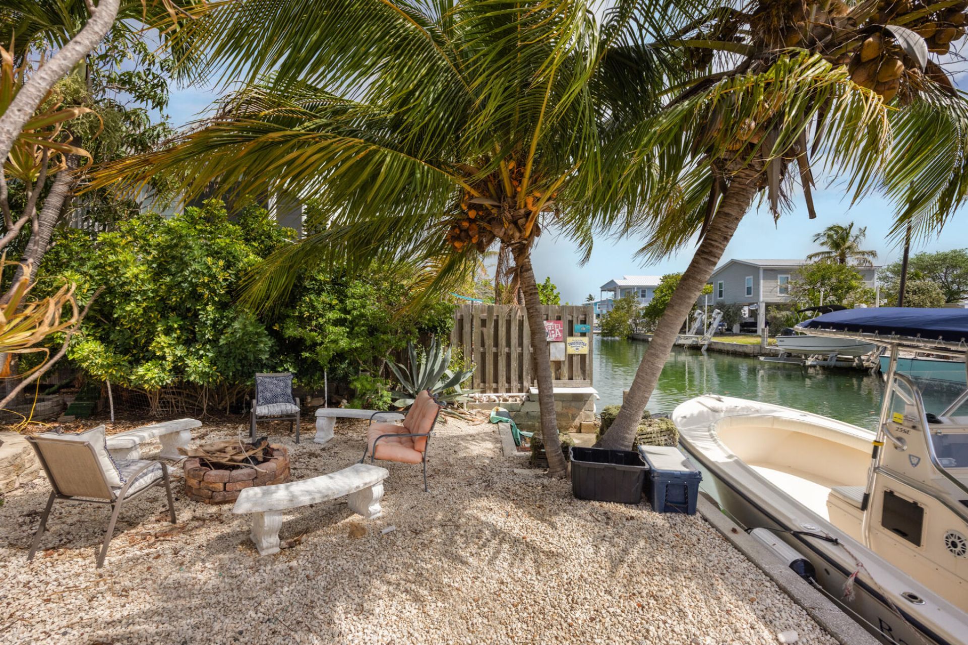 3 Riviera Drive, Big Coppitt, FL 33040 Photo