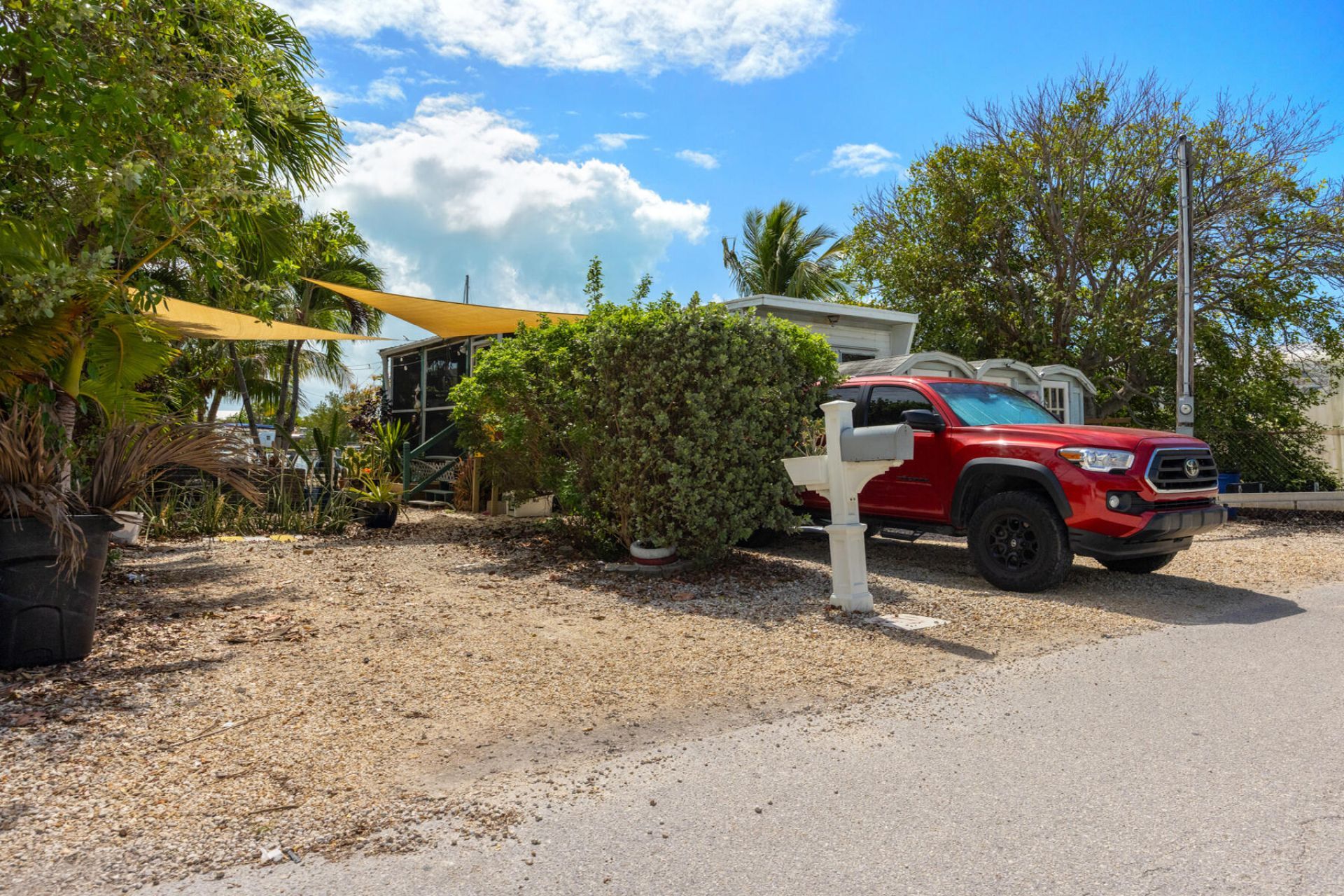 3 Riviera Drive, Big Coppitt, FL 33040 Photo