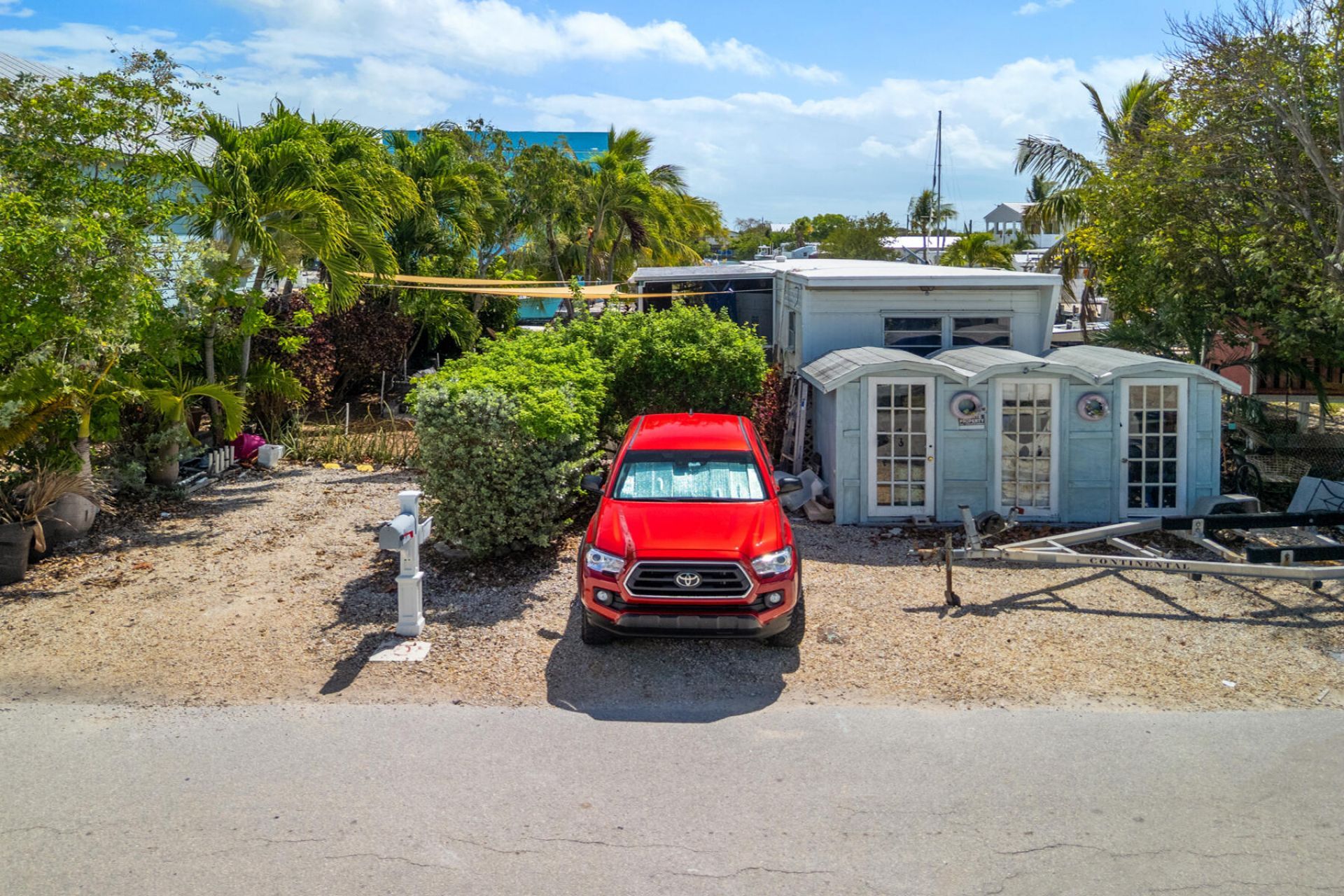 3 Riviera Drive, Big Coppitt, FL 33040 Photo