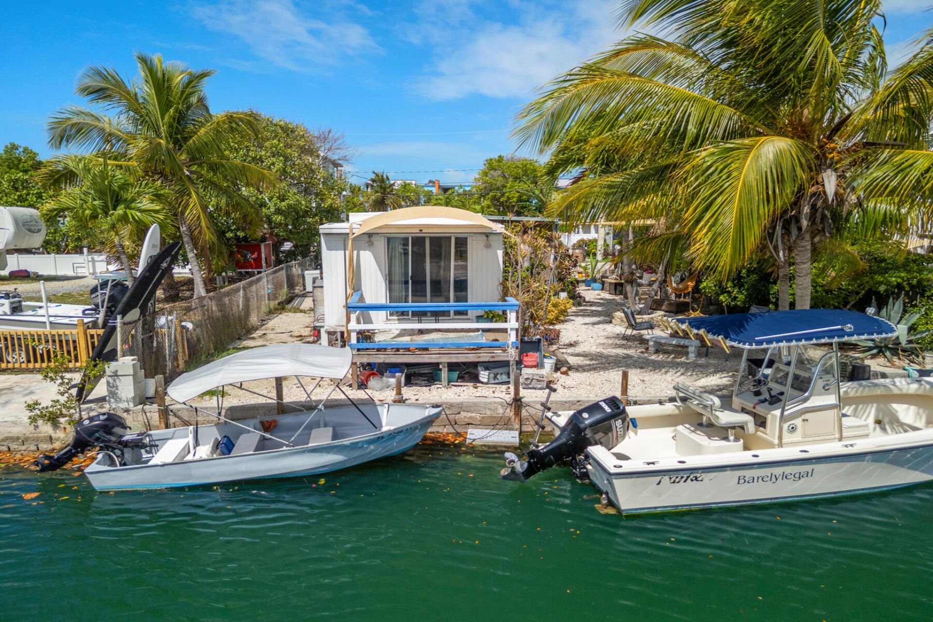 3 Riviera Drive, Big Coppitt, FL 33040 Photo