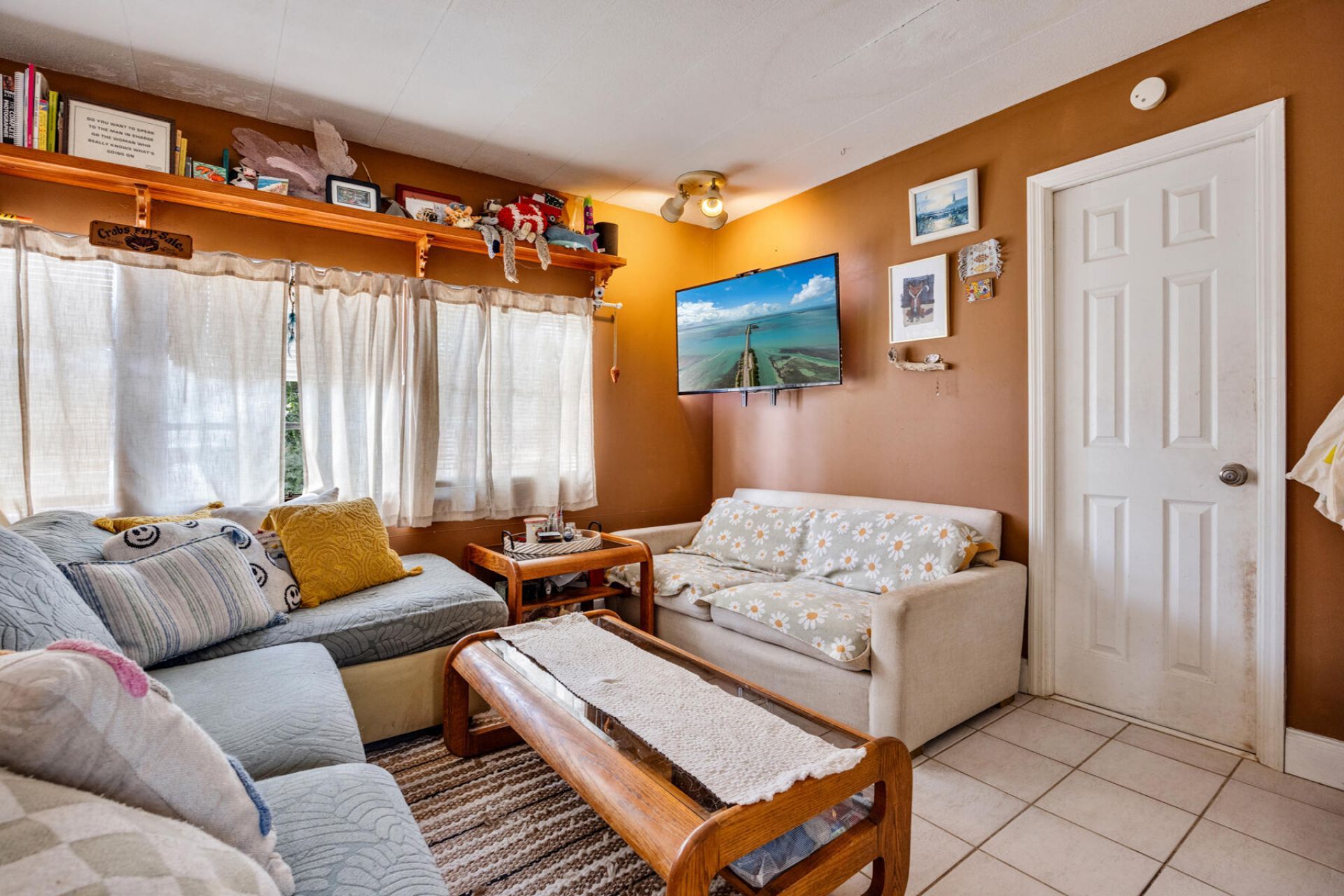 3 Riviera Drive, Big Coppitt, FL 33040 Photo