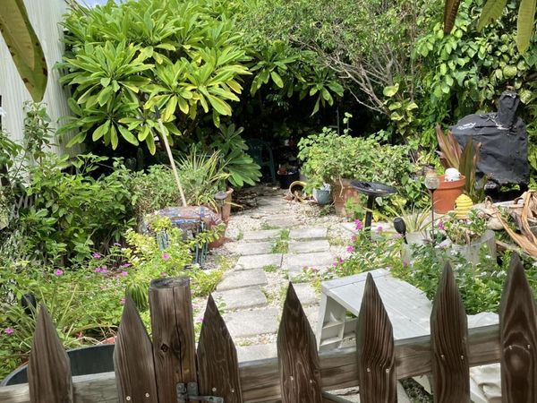 330 Spica Lane, Geiger, FL 33040