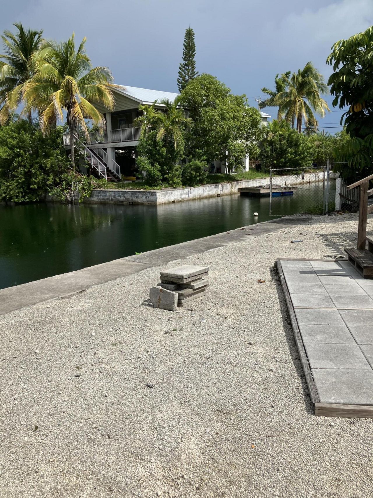 330 Spica Lane, Geiger, FL 33040 Photo