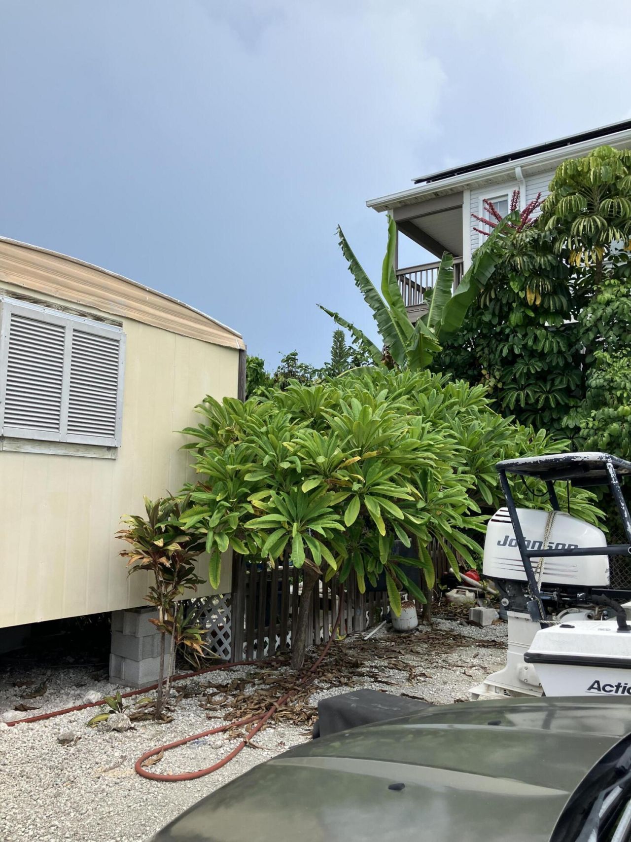 330 Spica Lane, Geiger, FL 33040 Photo