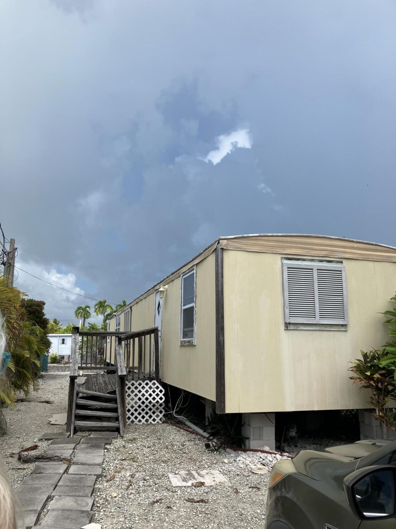 330 Spica Lane, Geiger, FL 33040 Photo