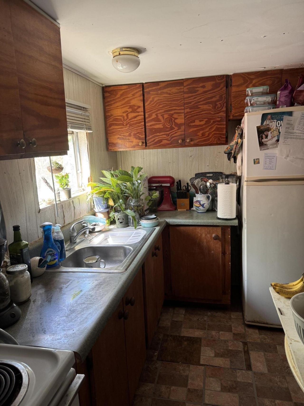 330 Spica Lane, Geiger, FL 33040 Photo