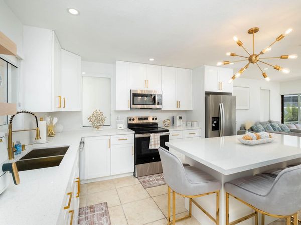 1500 Ocean Bay Drive, Unit C6, KEY LARGO, FL 33037