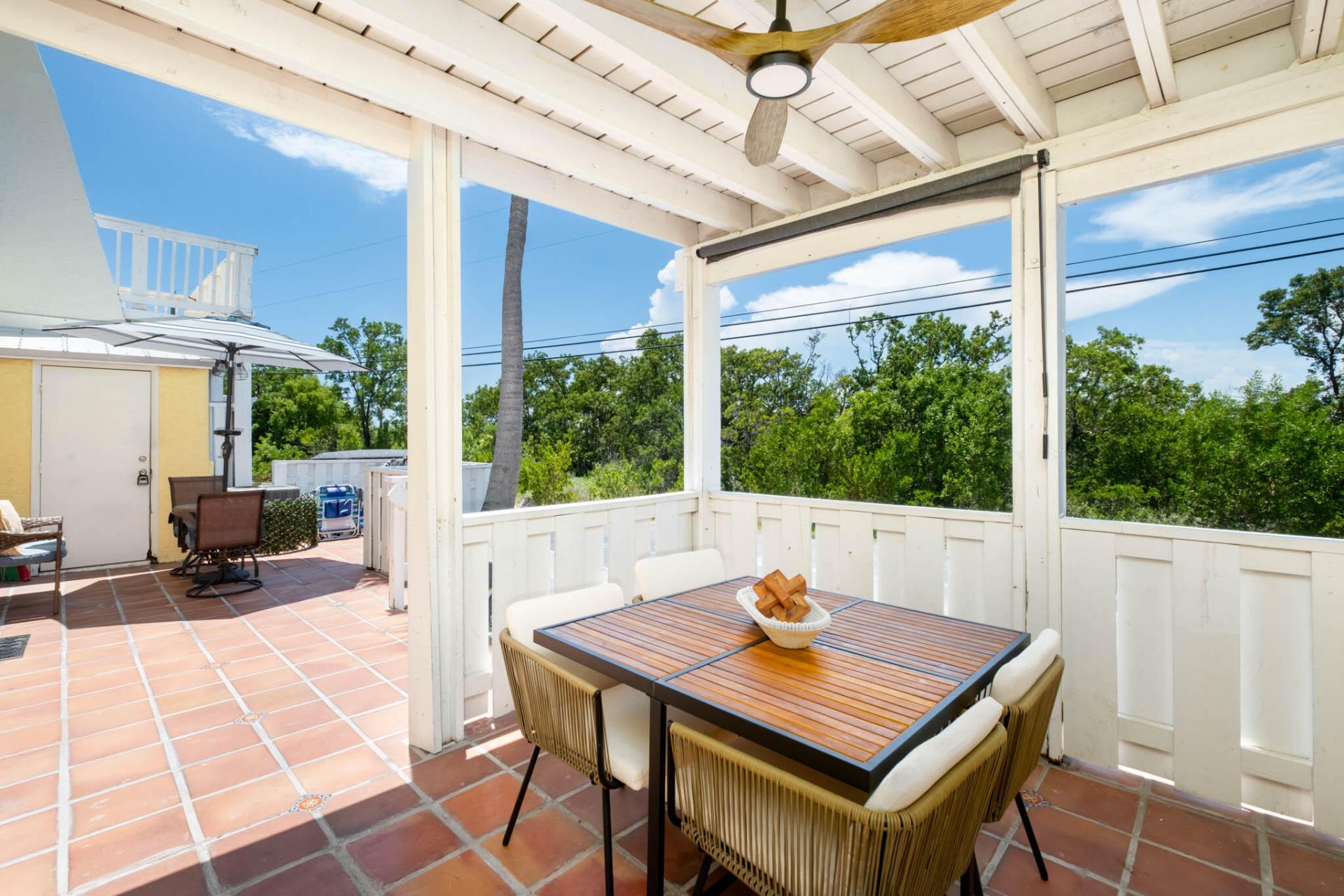 1500 Ocean Bay Drive, Unit C6, Key Largo, FL 33037 Photo