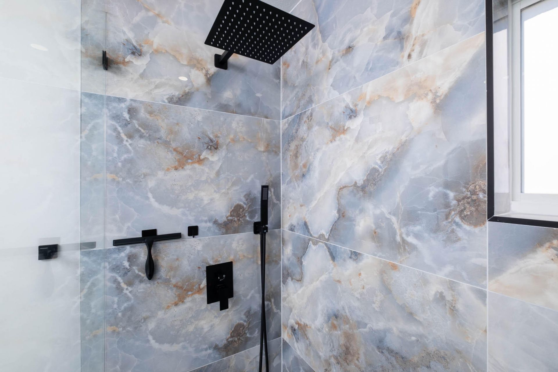 1500 Ocean Bay Drive, Unit C6, Key Largo, FL 33037 Photo