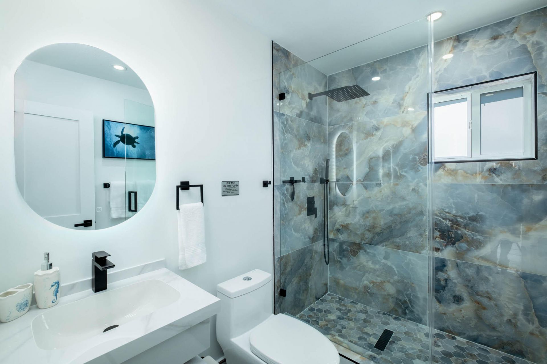 1500 Ocean Bay Drive, Unit C6, Key Largo, FL 33037 Photo