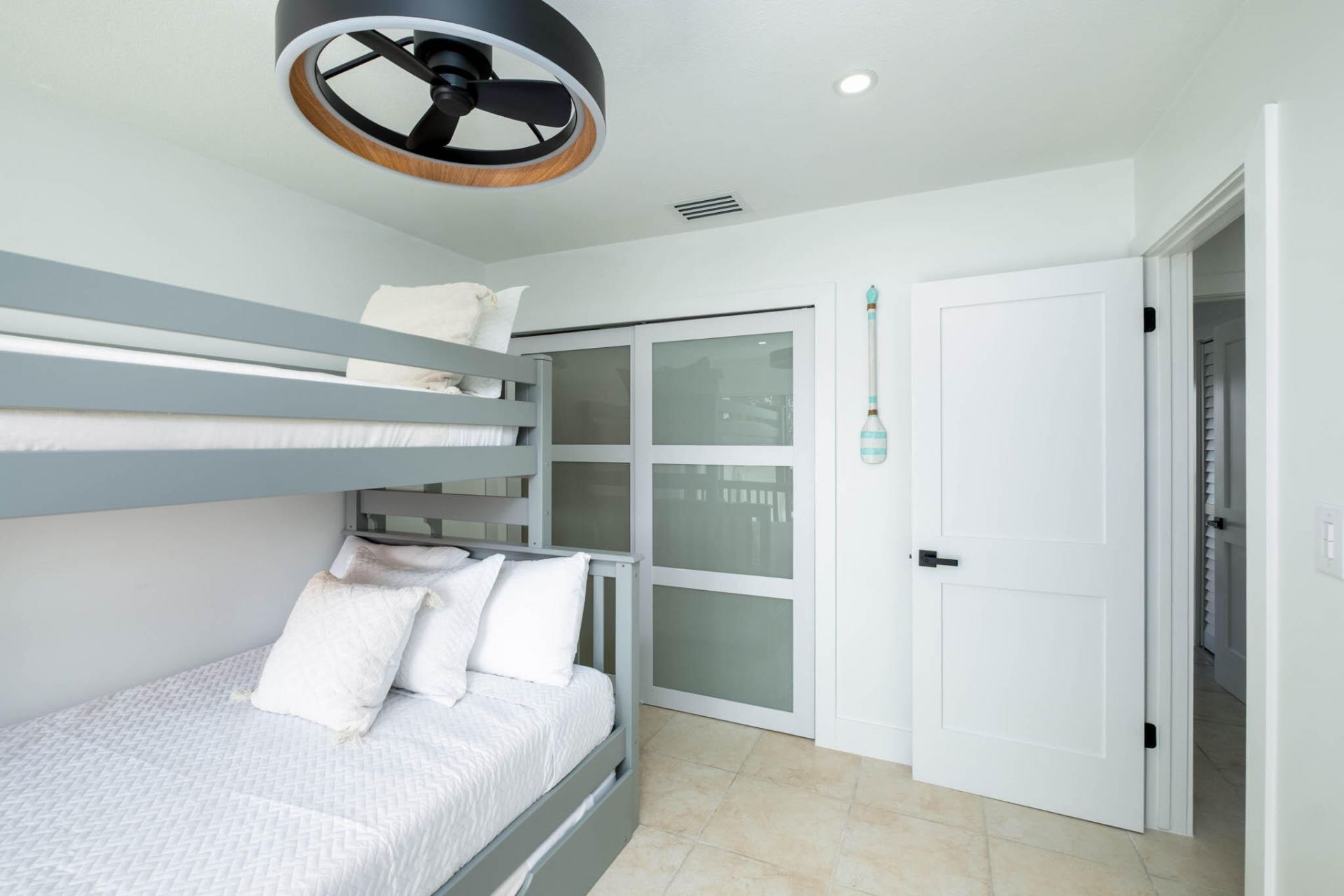 1500 Ocean Bay Drive, Unit C6, Key Largo, FL 33037 Photo