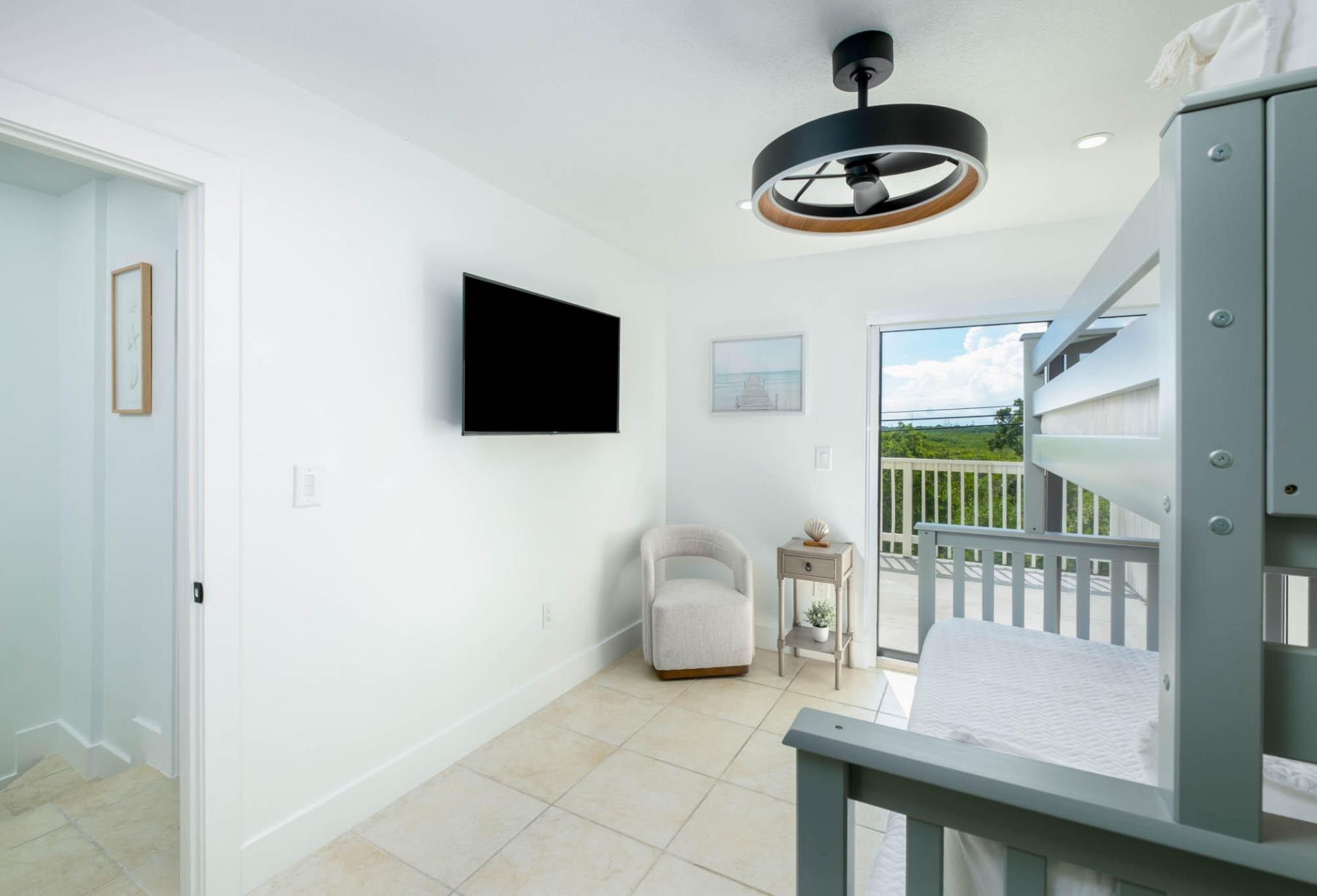 1500 Ocean Bay Drive, Unit C6, Key Largo, FL 33037 Photo