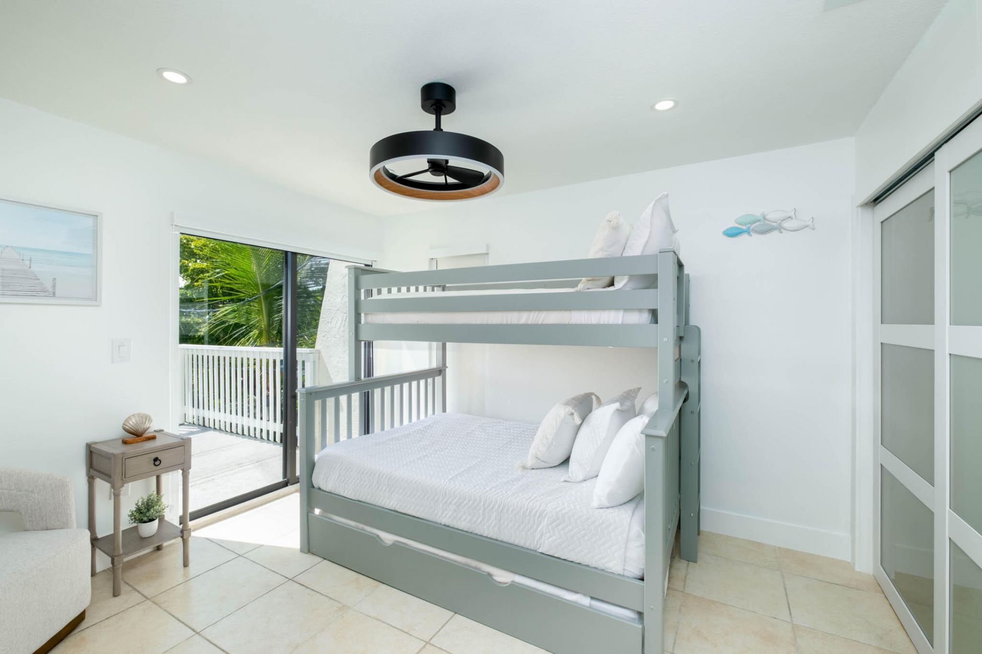 1500 Ocean Bay Drive, Unit C6, Key Largo, FL 33037 Photo