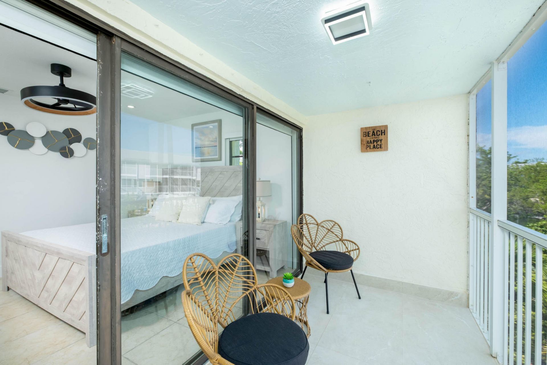 1500 Ocean Bay Drive, Unit C6, Key Largo, FL 33037 Photo