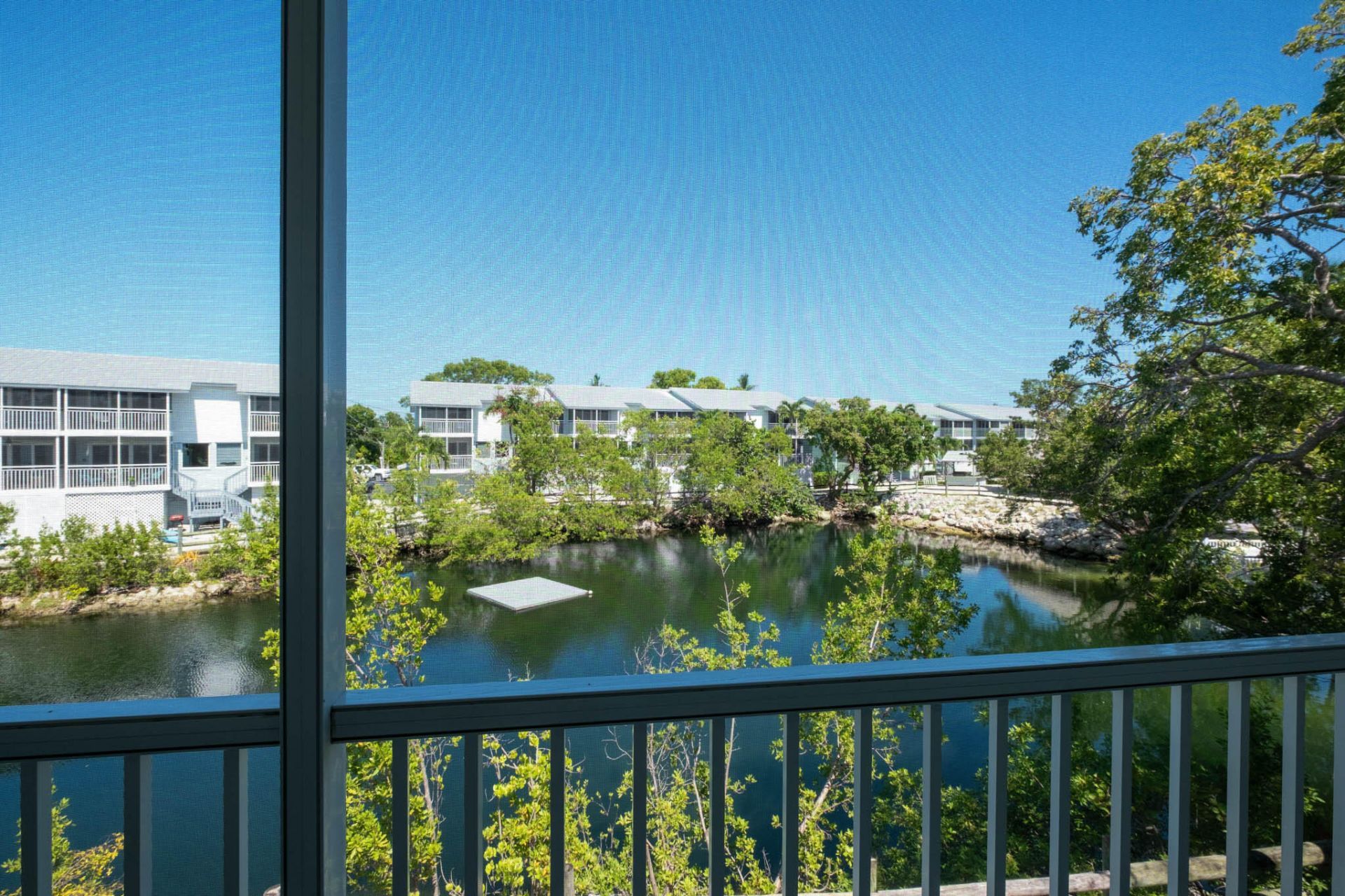 1500 Ocean Bay Drive, Unit C6, Key Largo, FL 33037 Photo