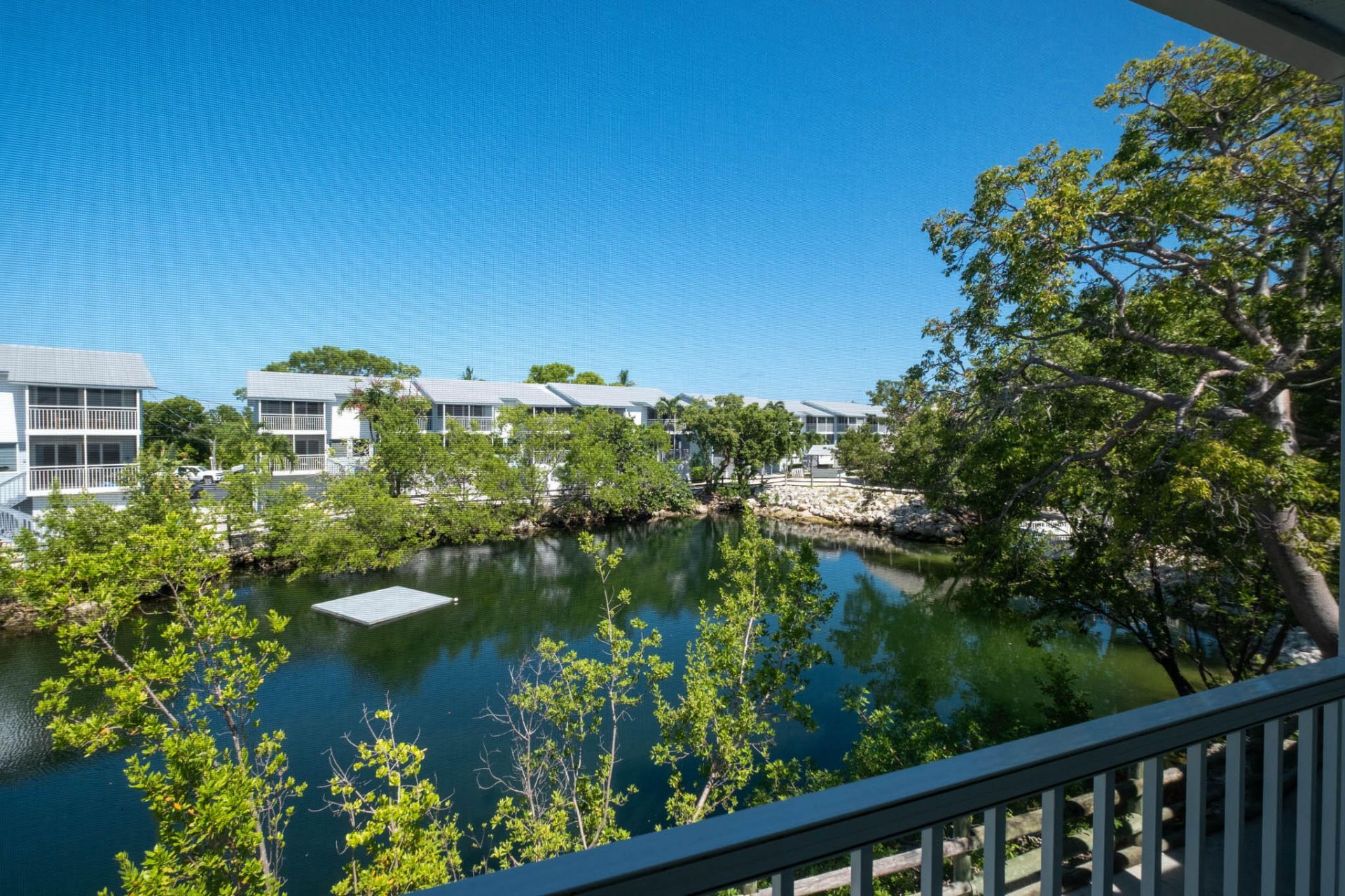 1500 Ocean Bay Drive, Unit C6, Key Largo, FL 33037 Photo