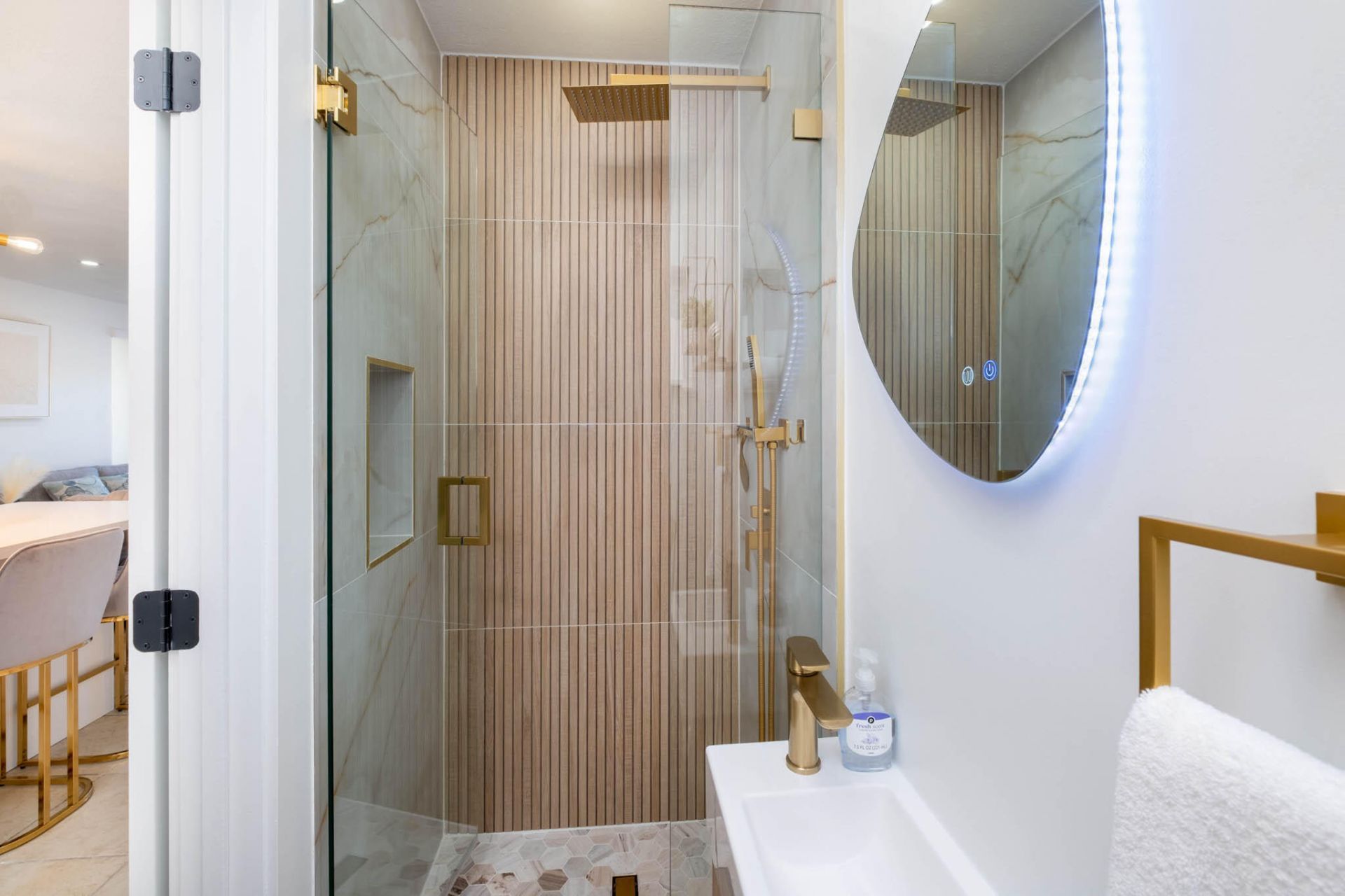 1500 Ocean Bay Drive, Unit C6, Key Largo, FL 33037 Photo