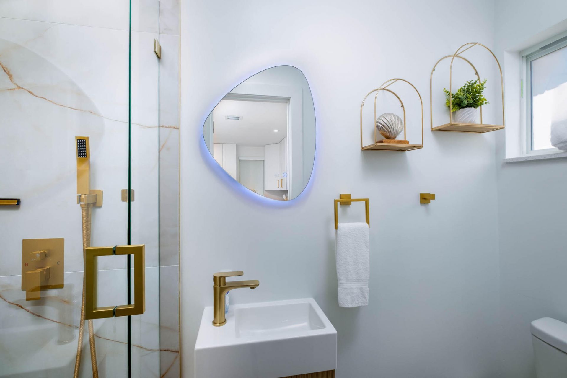 1500 Ocean Bay Drive, Unit C6, Key Largo, FL 33037 Photo