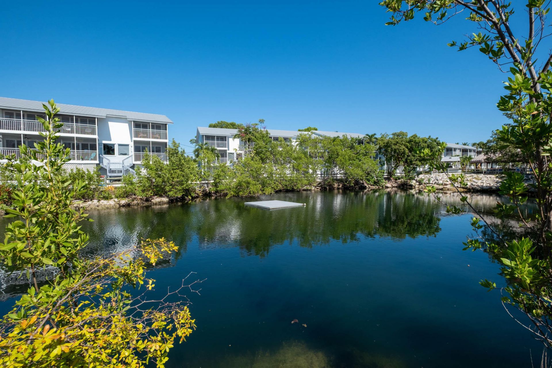 1500 Ocean Bay Drive, Unit C6, Key Largo, FL 33037 Photo